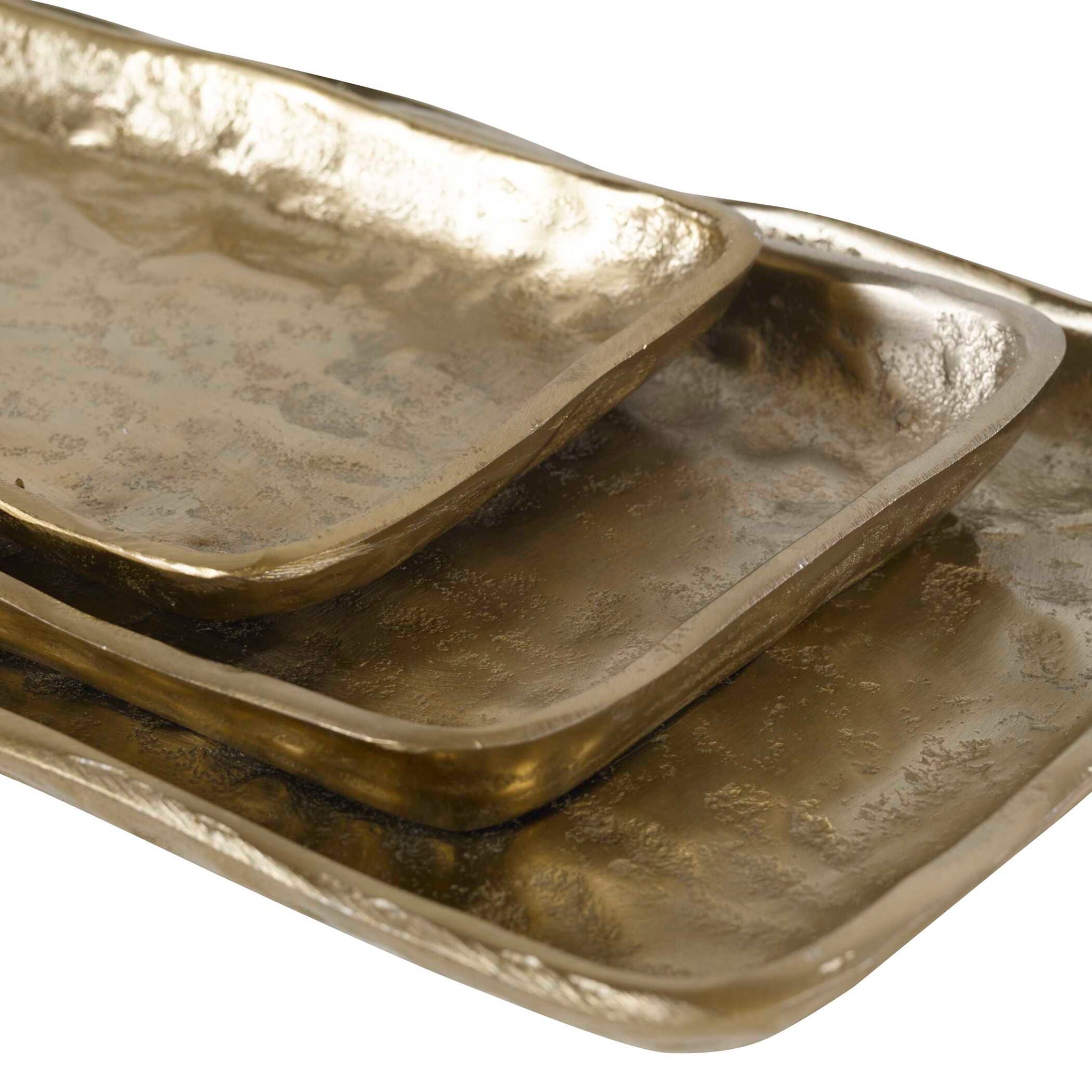 Artisan - Trays (Set of 3) - Image 3