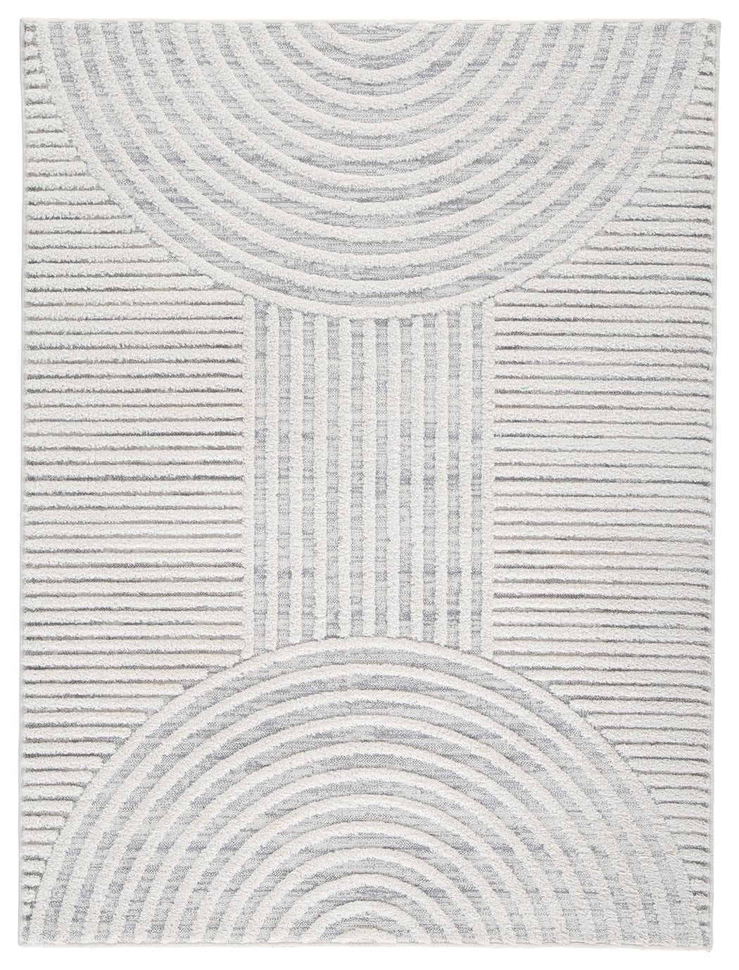 Lambworth - Area Rug - Image 1