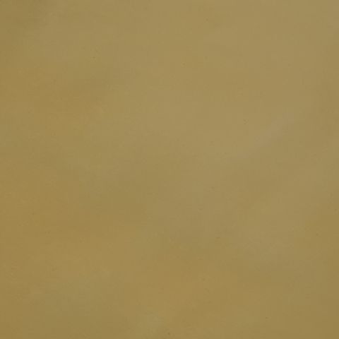 Dallenburg - Accent Table - Gold Finish - Image 3