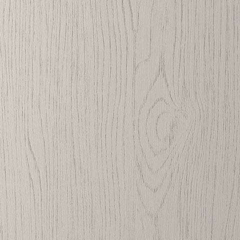 Stelsie - Four Drawer Chest - White - Image 3
