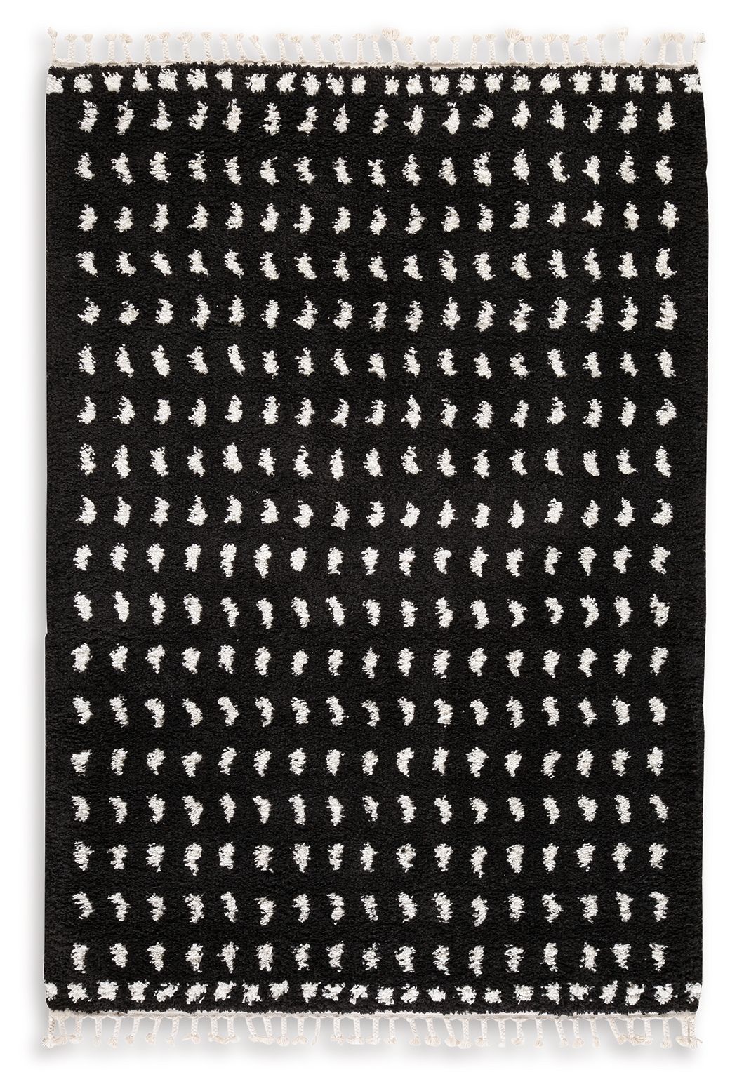 Minston - Rug - Image 1