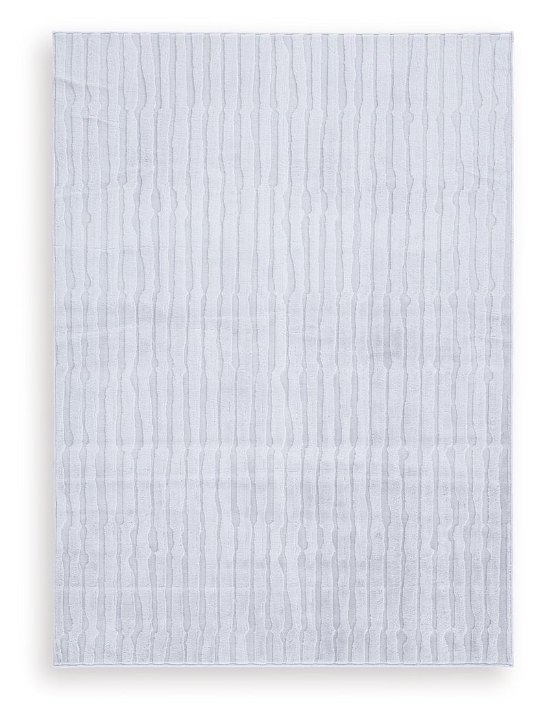 Worthley - Washable Rug - Image 2