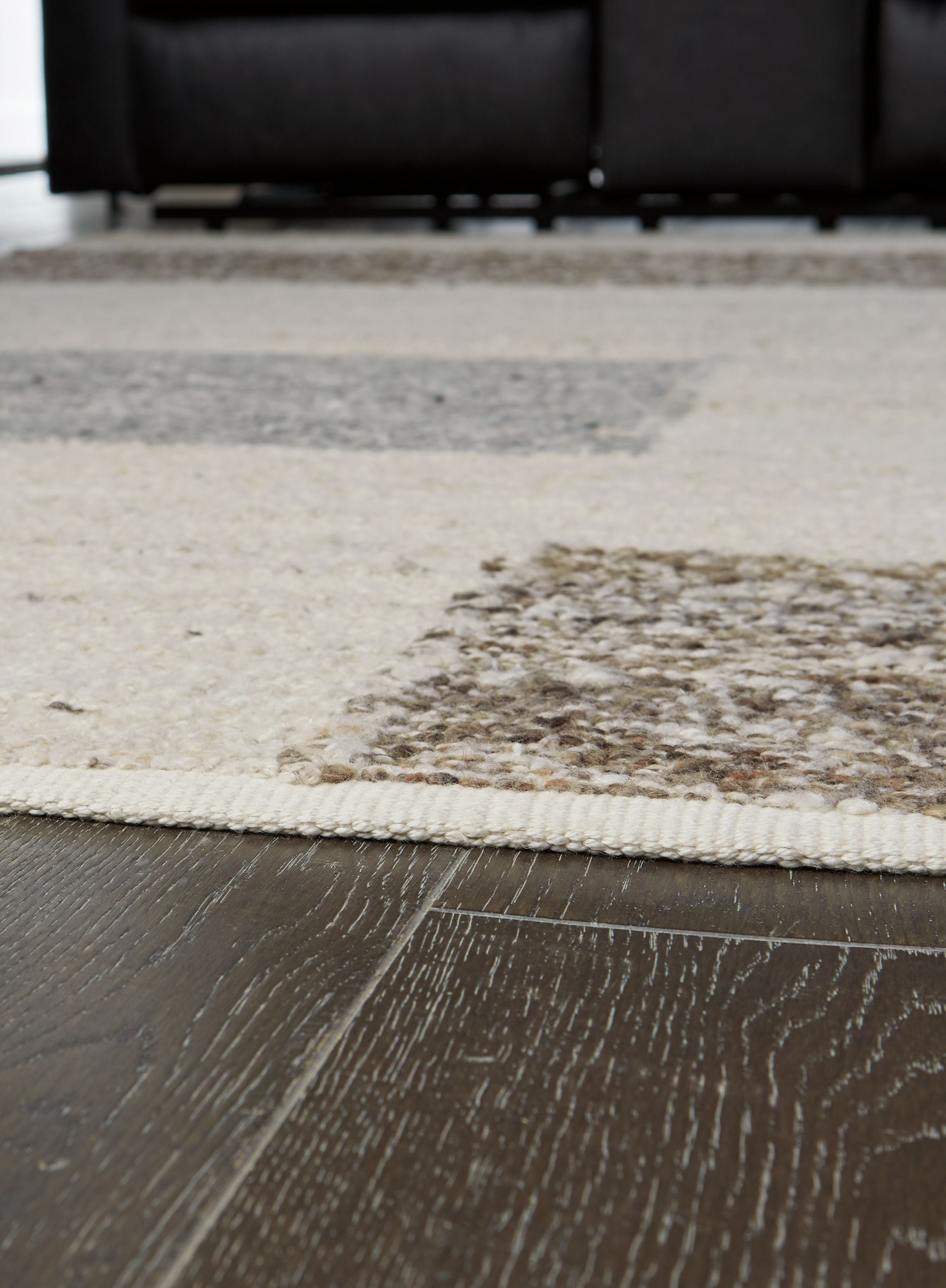 Barus - Rug - Image 3