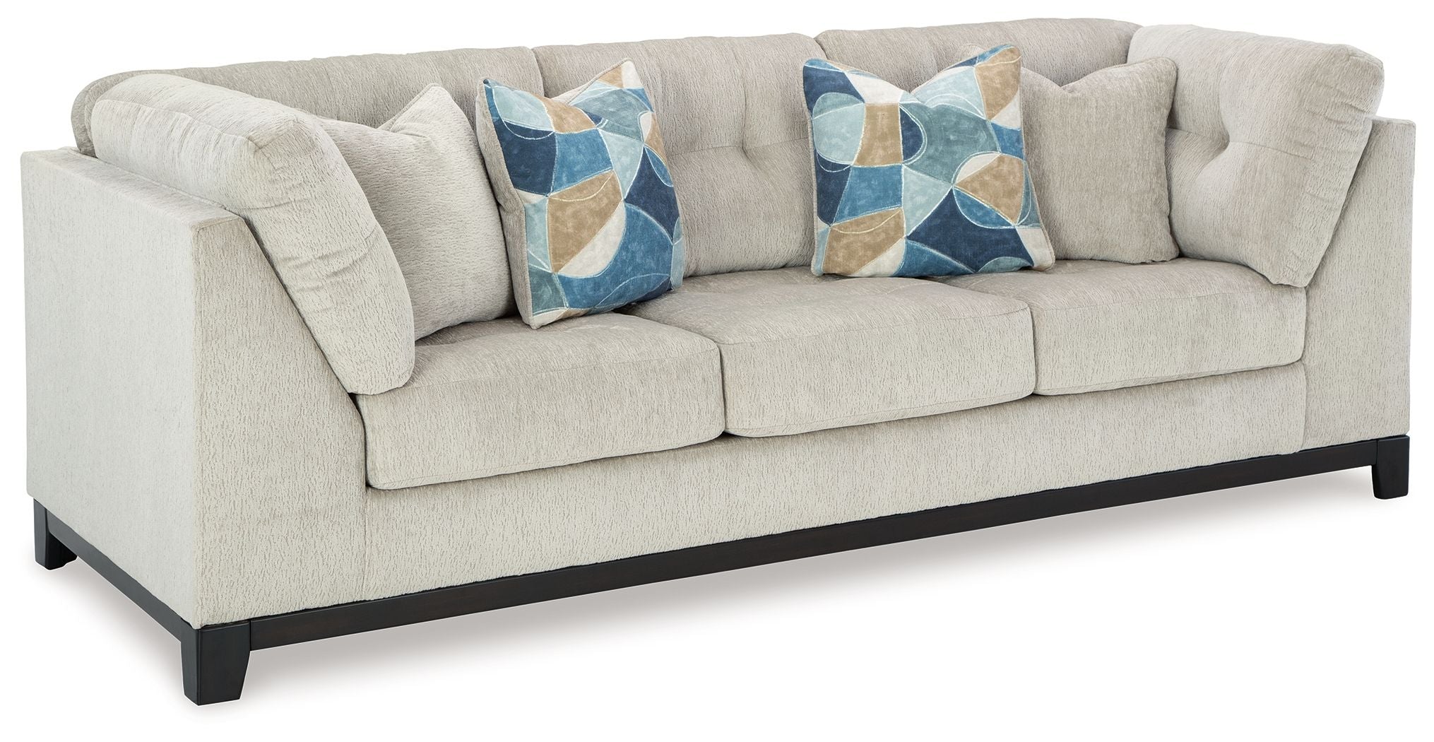 Maxon Place - Sofa - Image 2