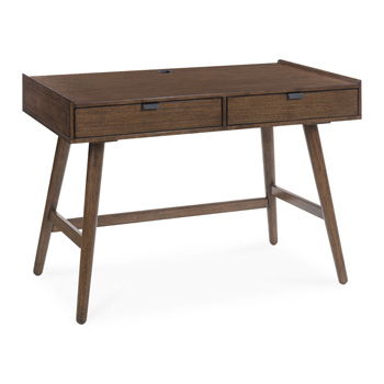 Lyncott - Home Office Desk - Image 1