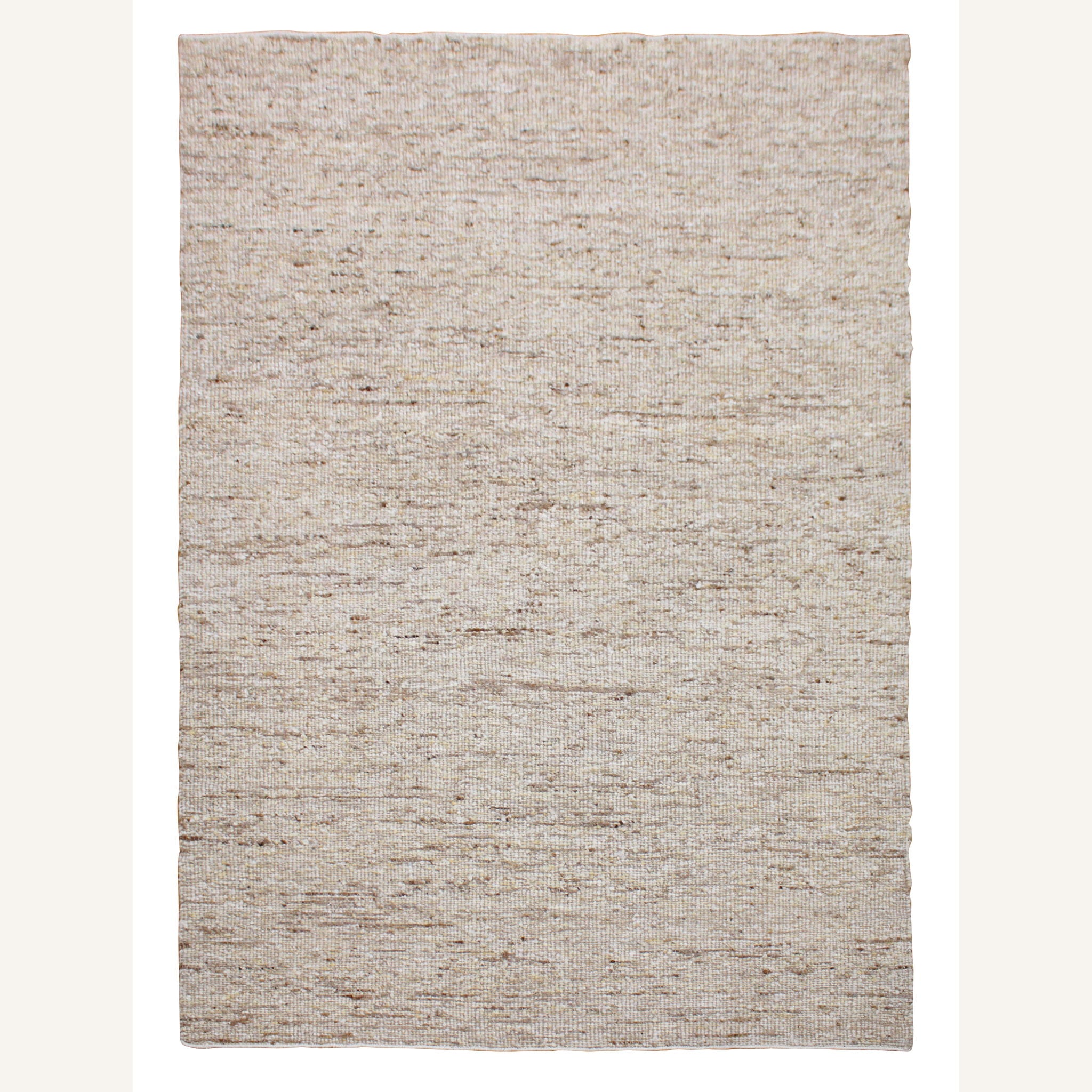 Rafael - Wool Rug - Image 3