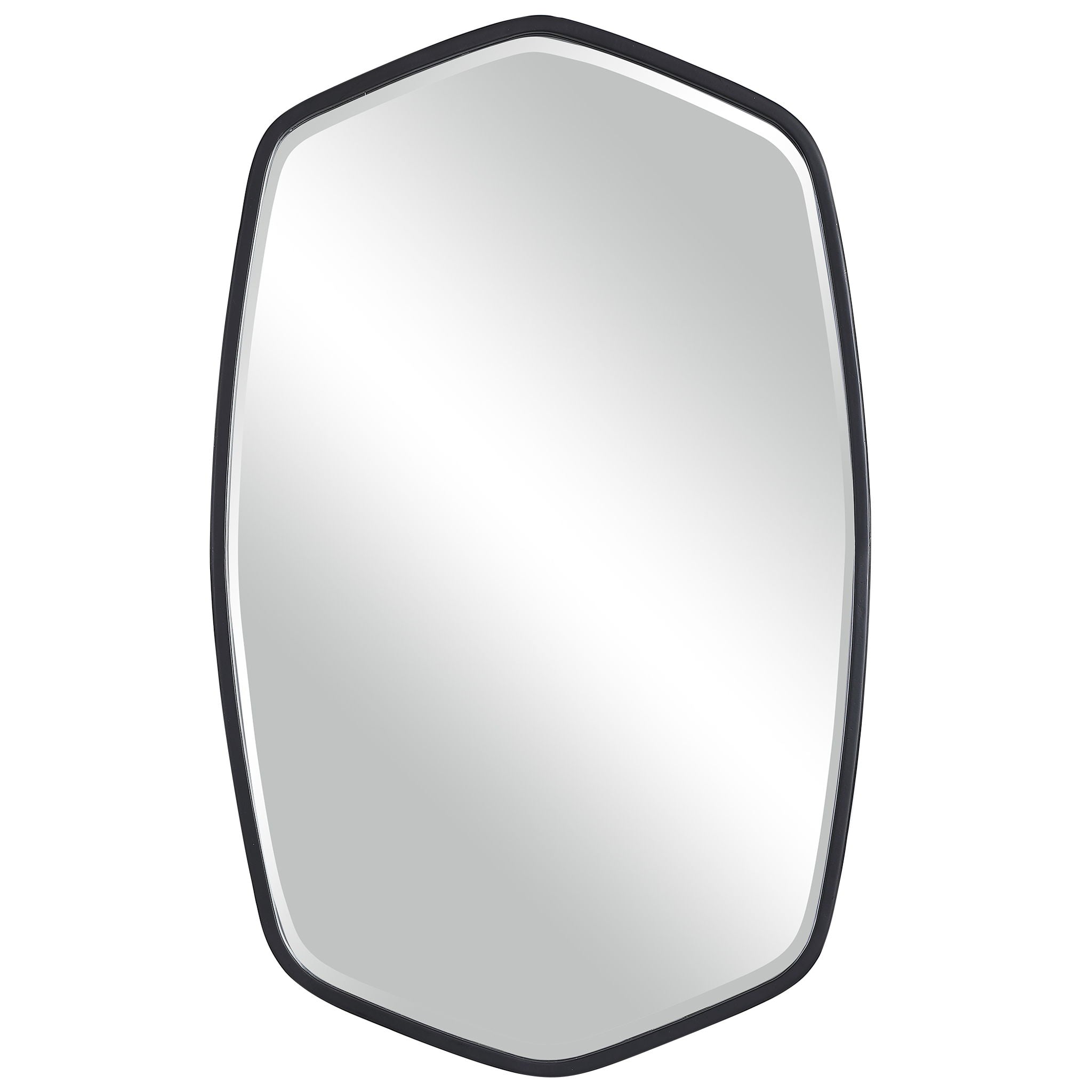 Duronia - Iron Mirror - Image 3