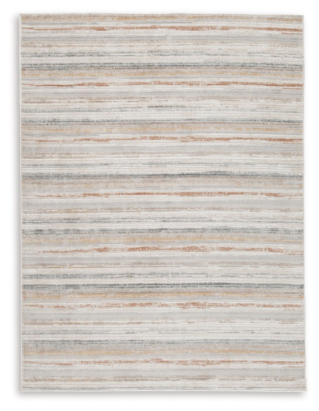 Artney – Rug