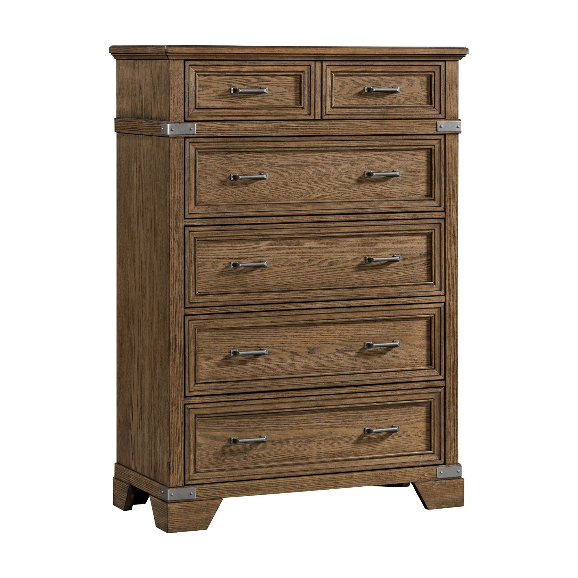 Forge - Chest - Image 2