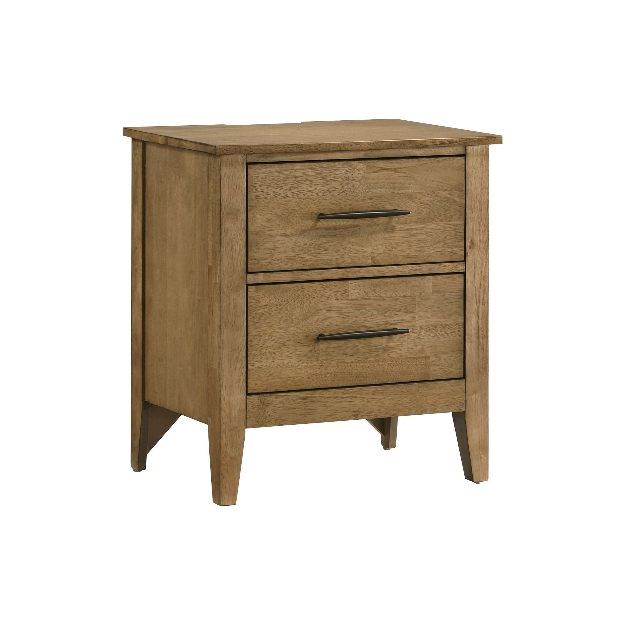 Andover – Bedroom Nightstand