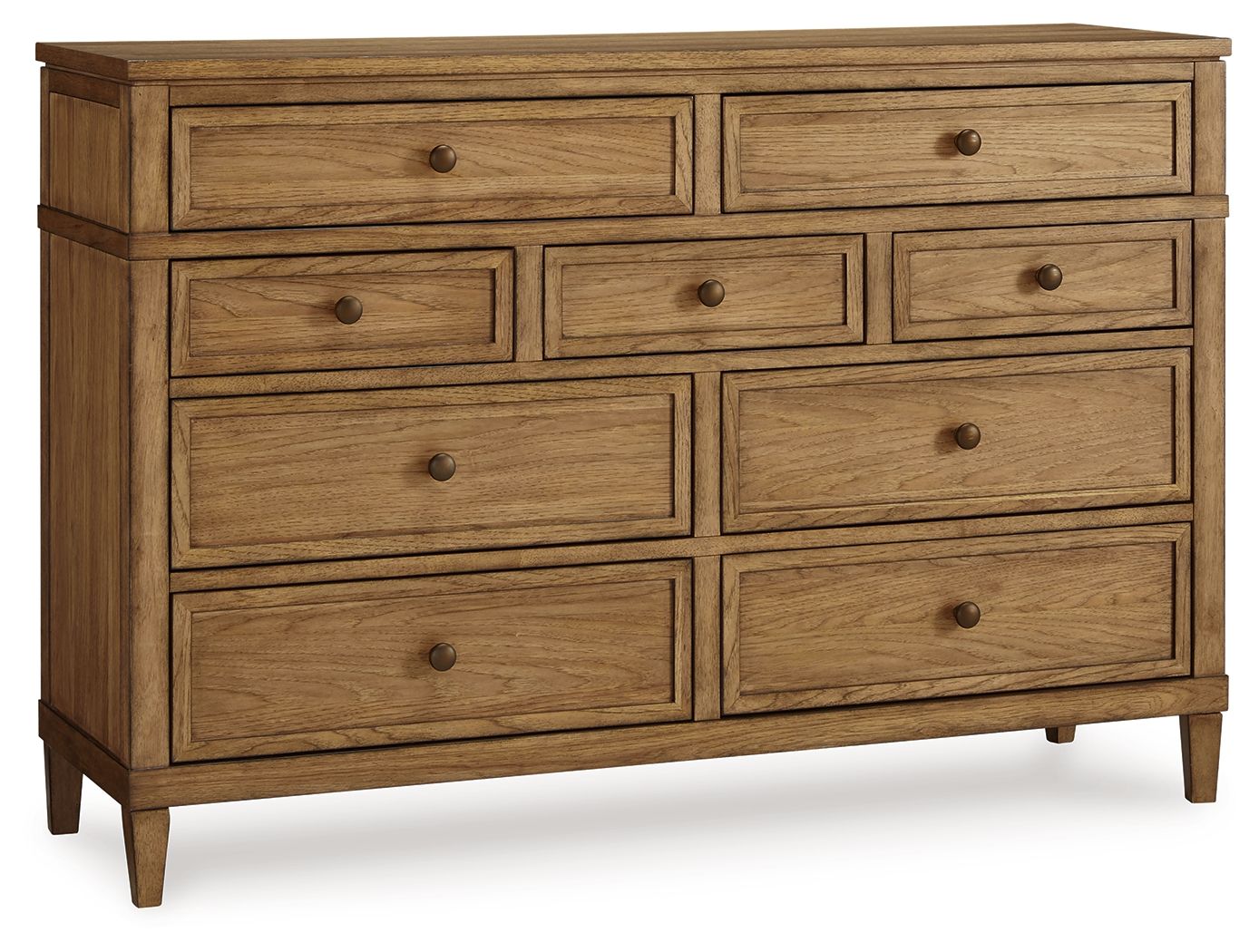 Sharlance - Dresser - Image 1