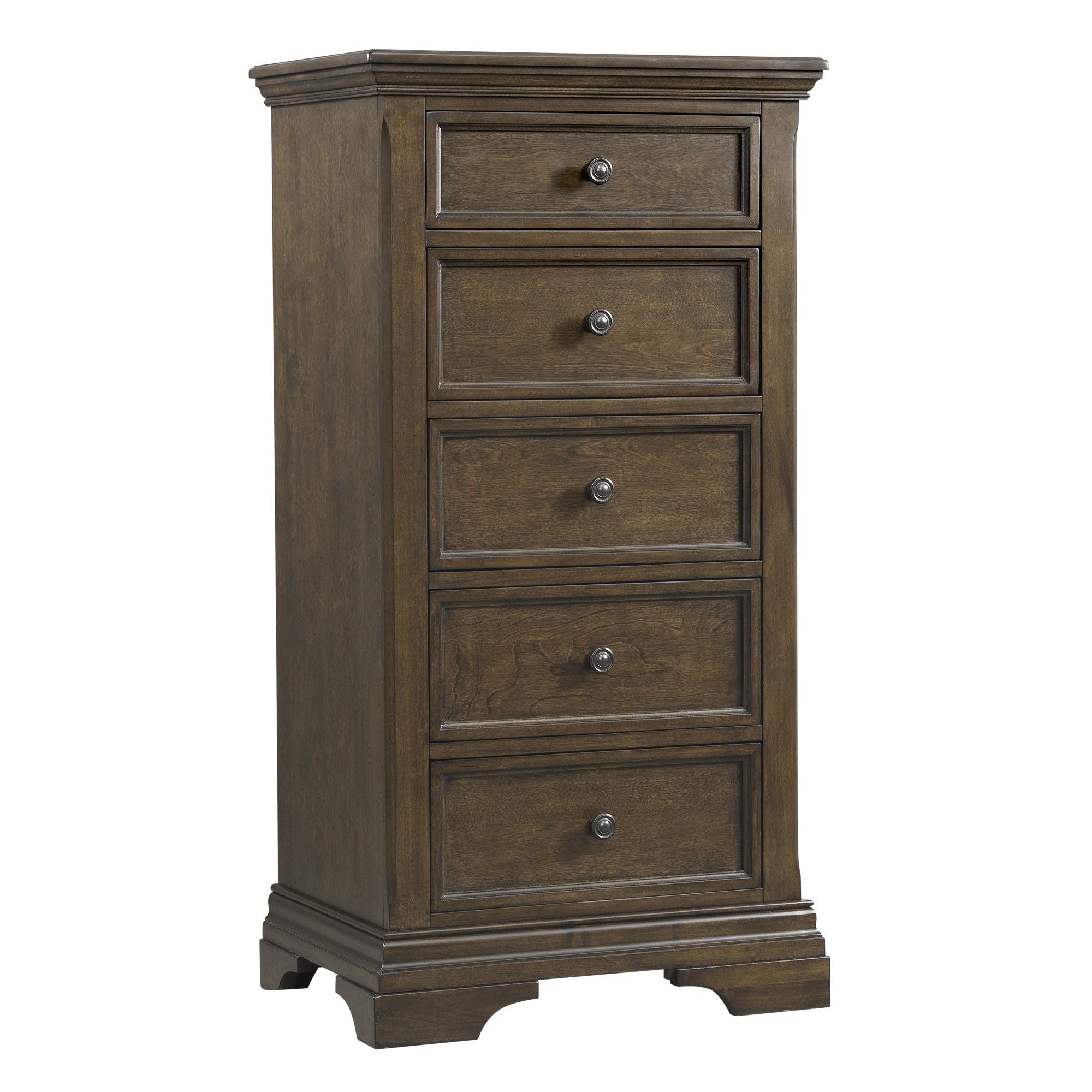 Olivia - Pier Chest - Image 2