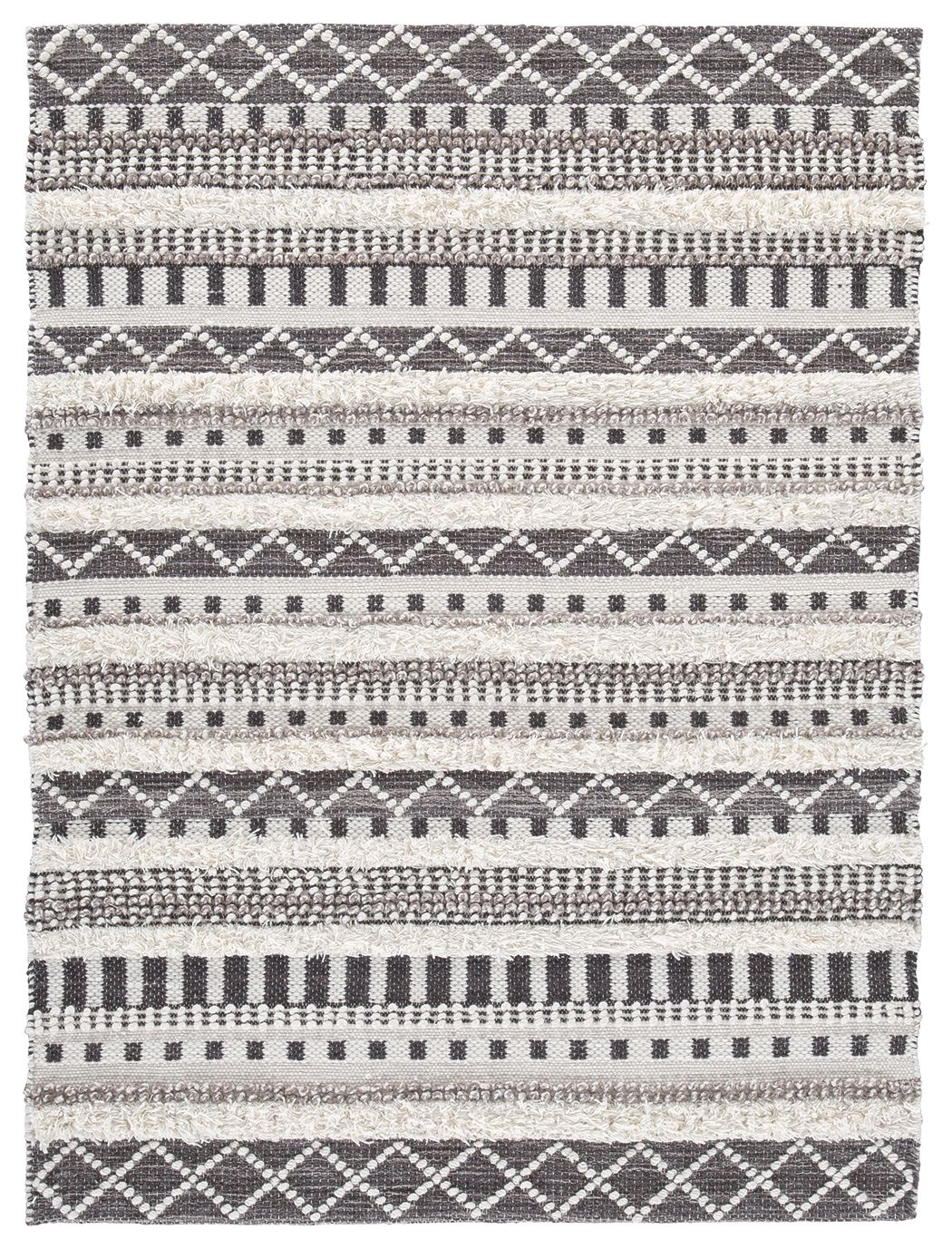Karalee - Rug - Image 1