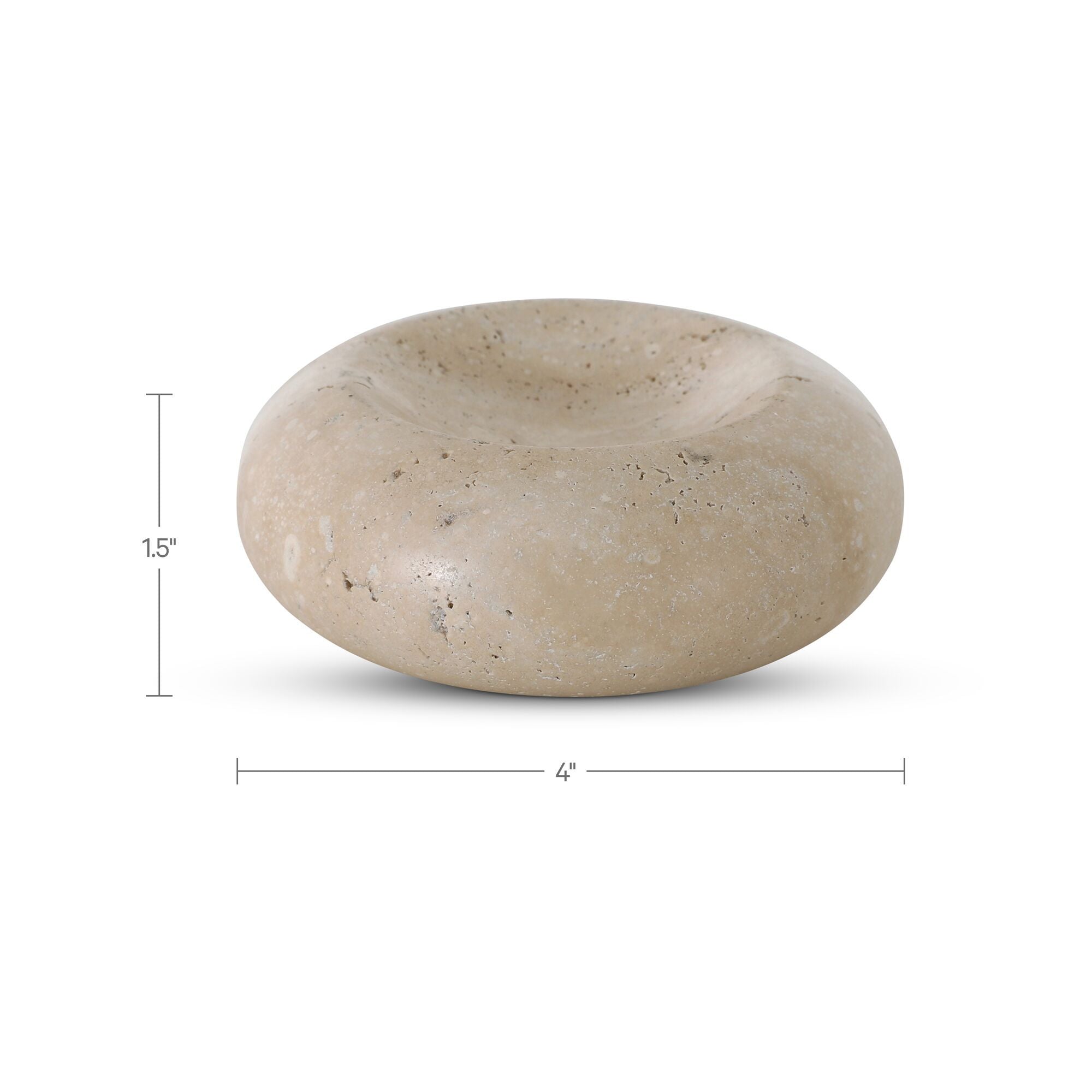 Neso - Catchall - Natural - Image 2