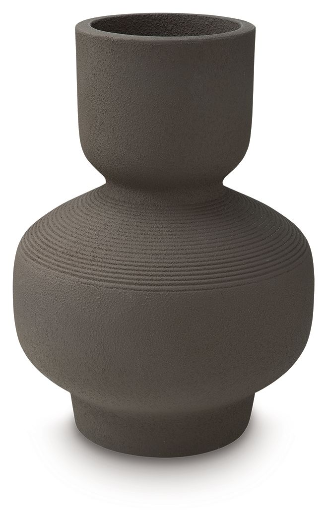 Dalsen – Vase