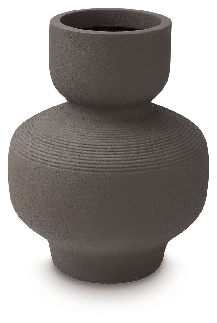Dalsen - Vase - Image 2