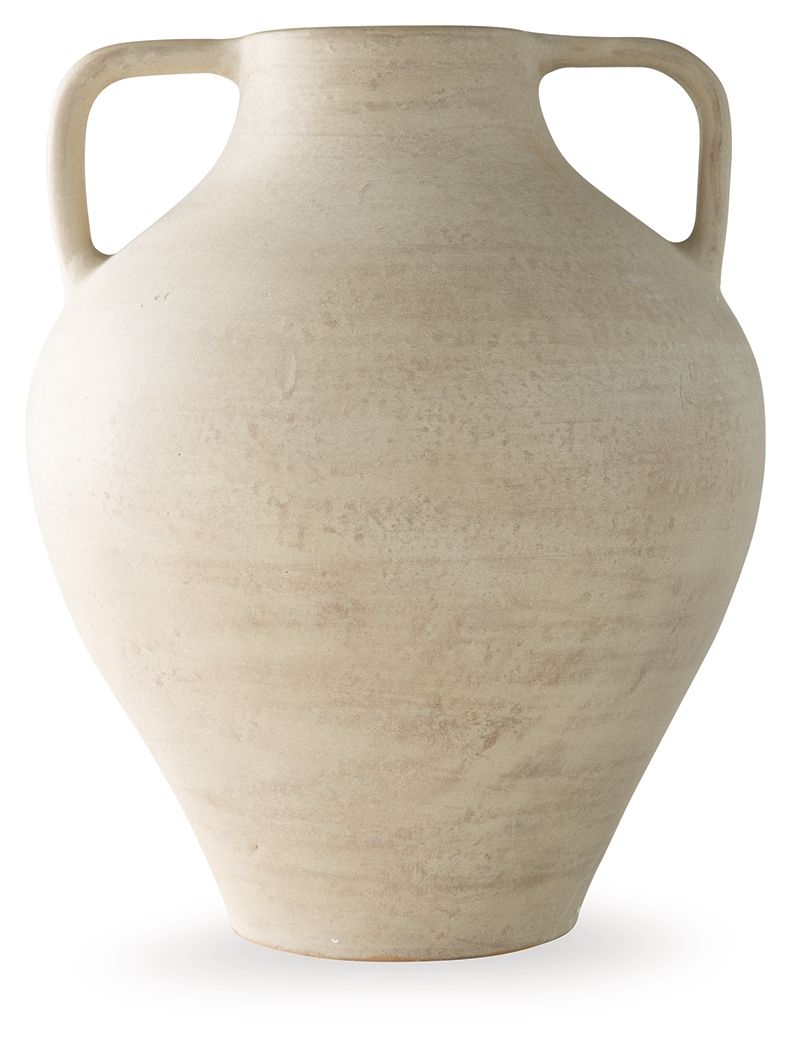Justy - Vase - Image 2