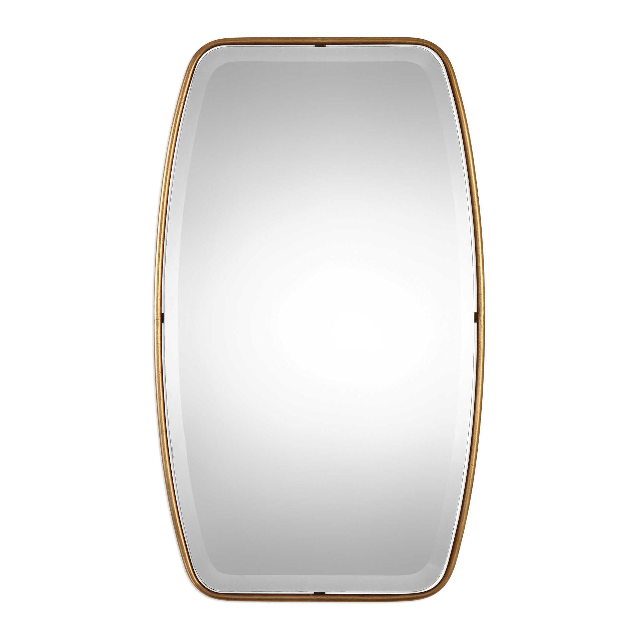 Canillo - Mirror - Image 1