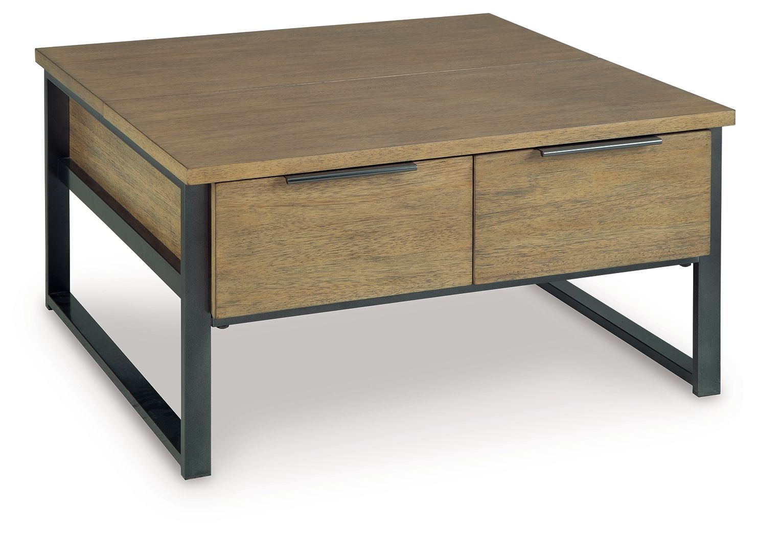 Montia – Table