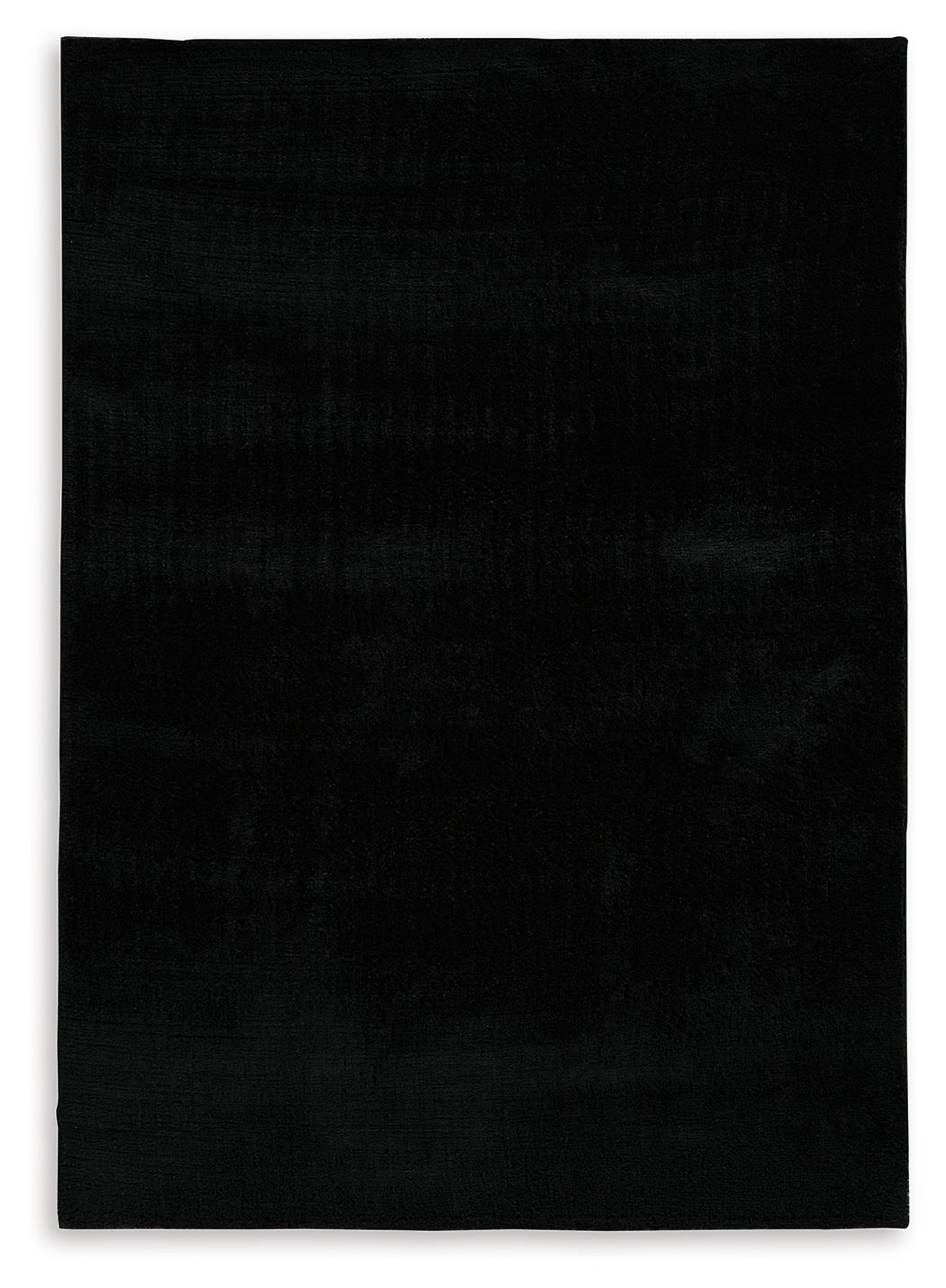 Anaben – Rug