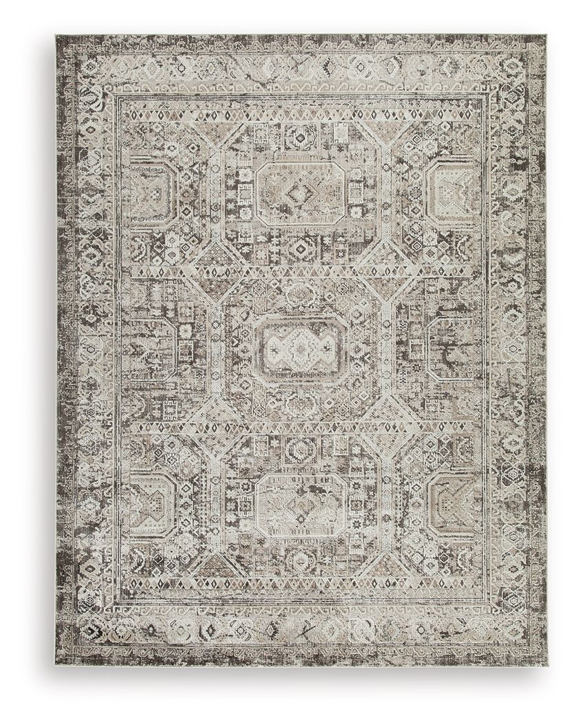 Junley – Rug