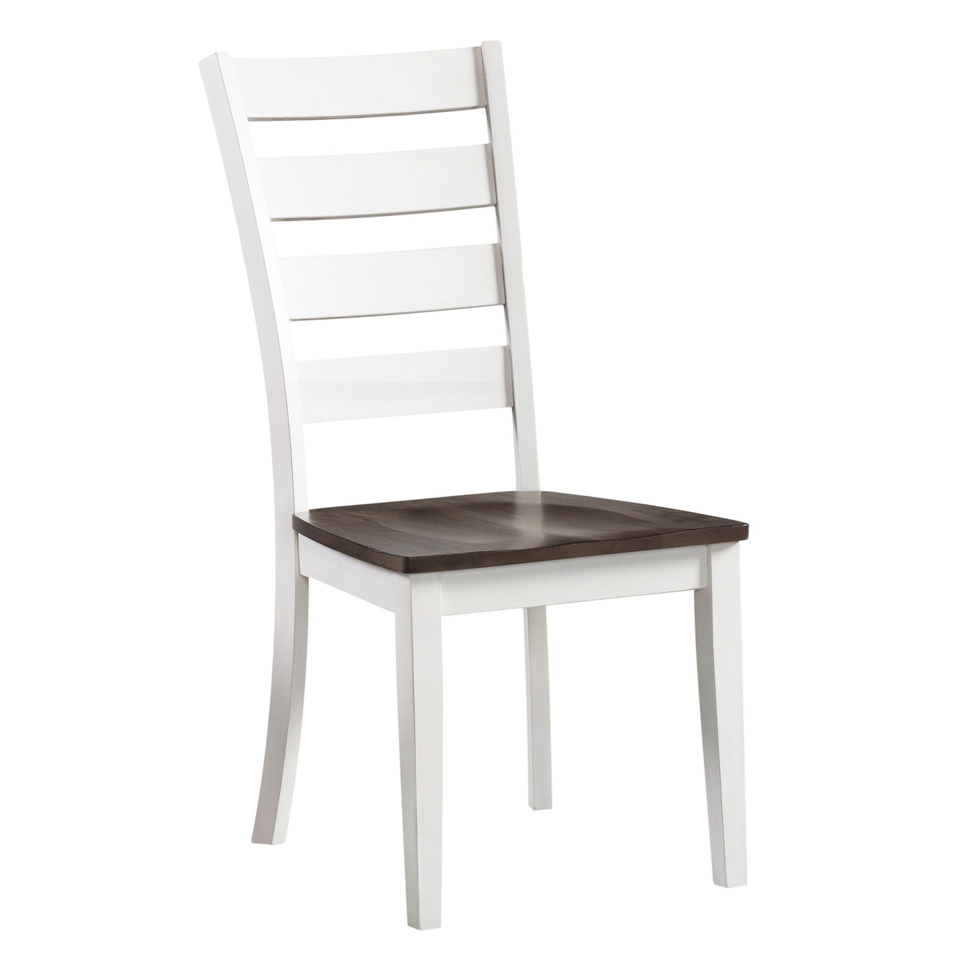 Kona - Ladder Chair - Image 2