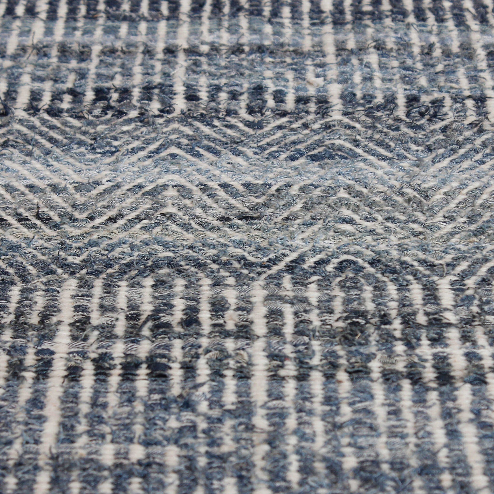 Bolivia – Rug