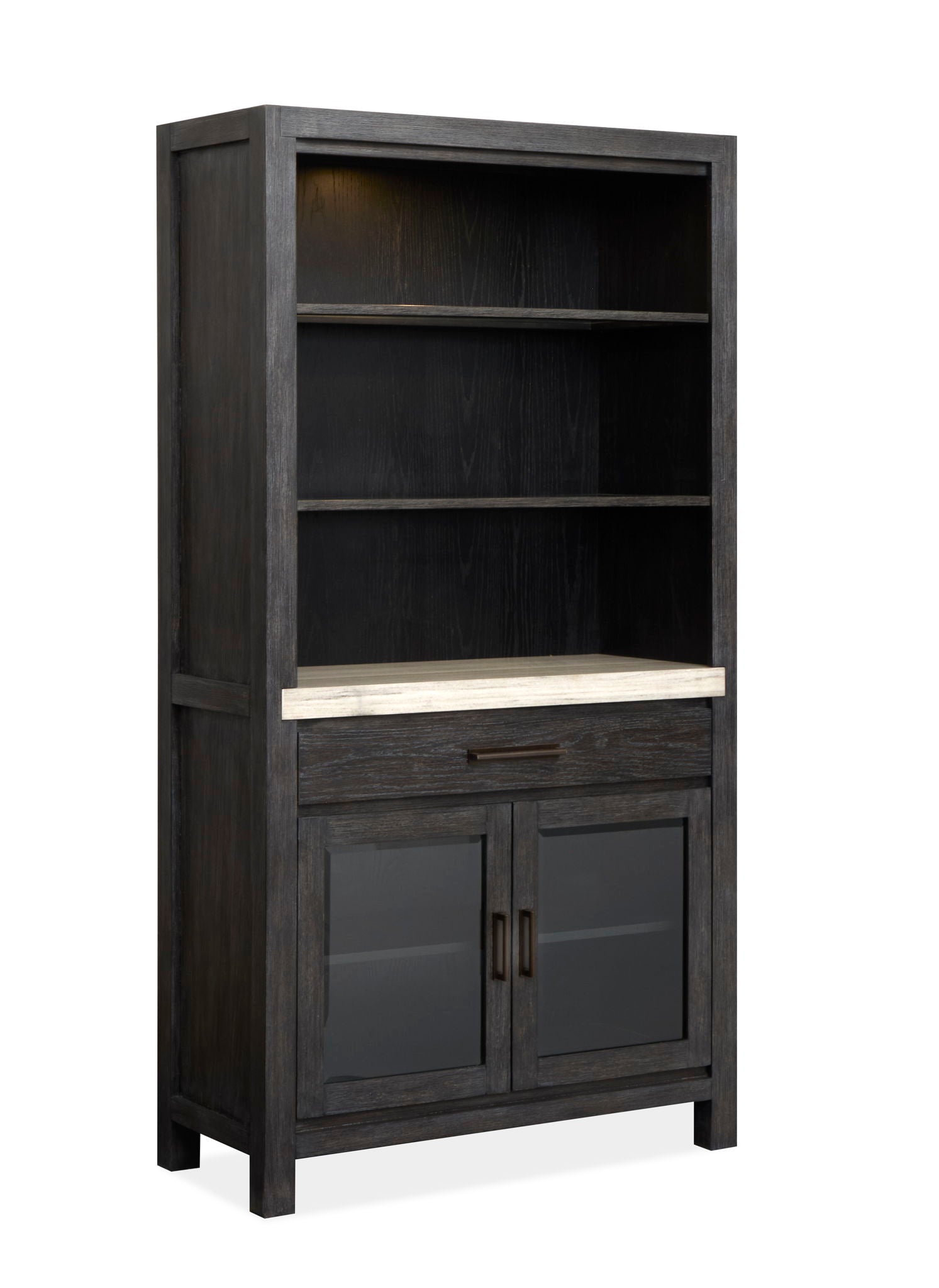 Plum Creek - Display Cabinet - Image 2
