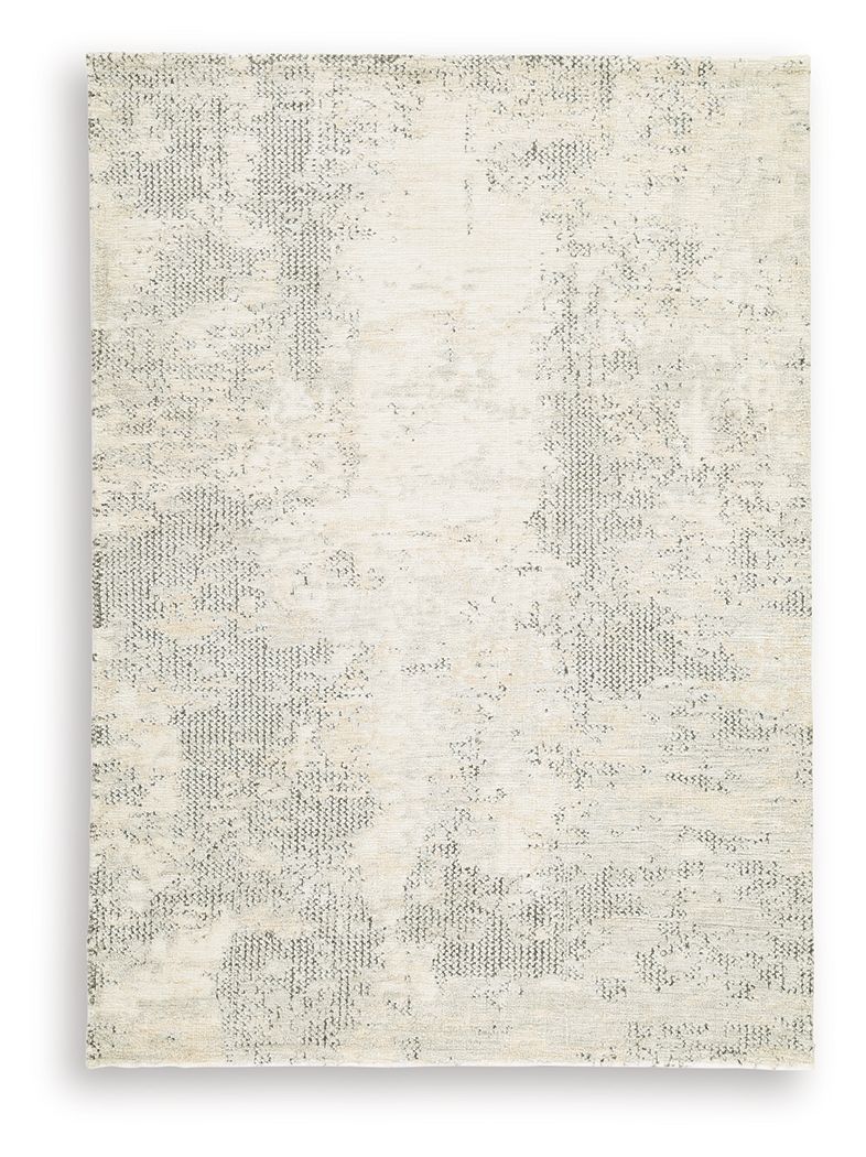 Raif - Rug - Image 3