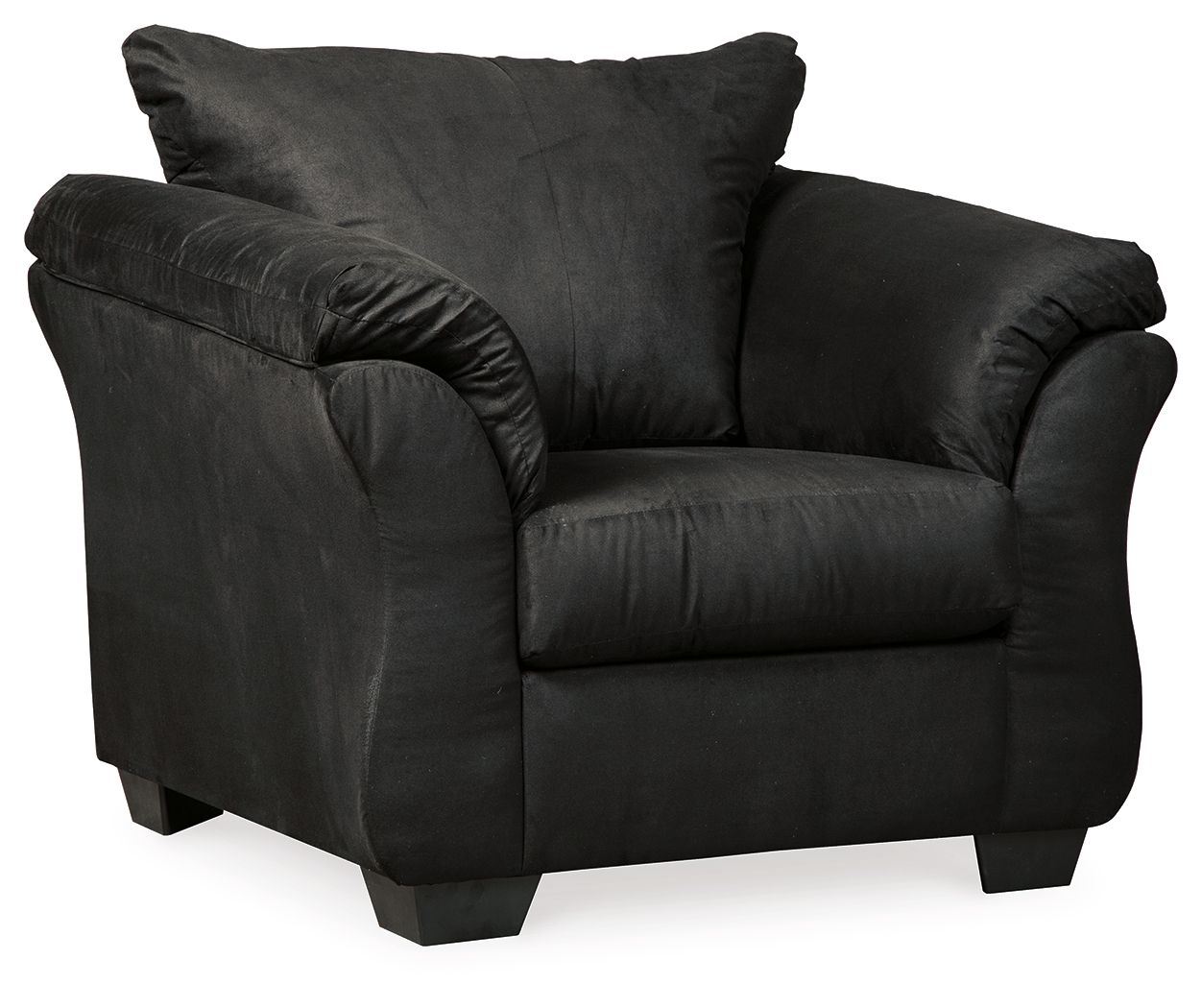 Darcy - Arm Chair - Image 2
