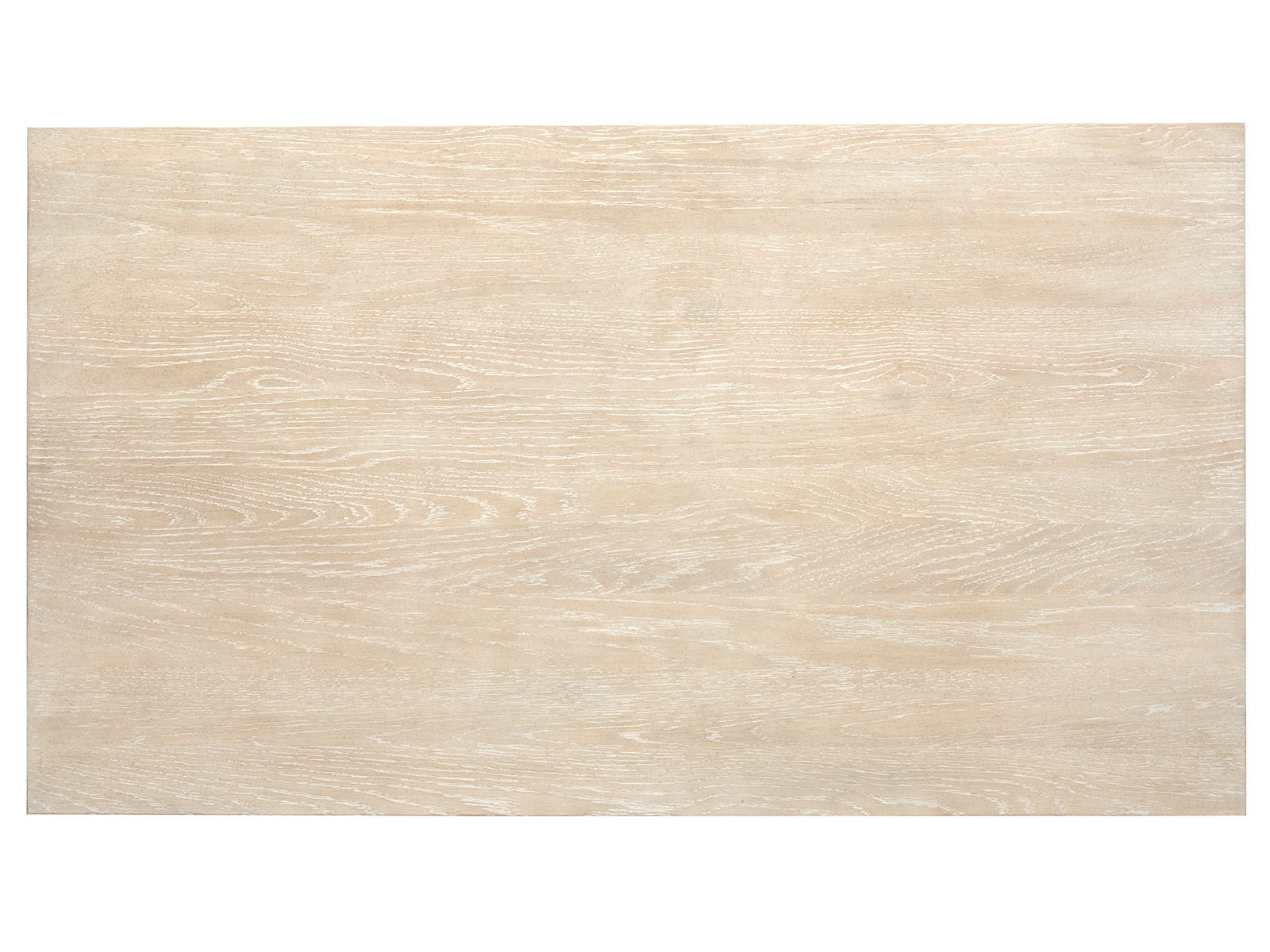 Sunset Cove - Counter Table - Sanibel Brown - Image 3