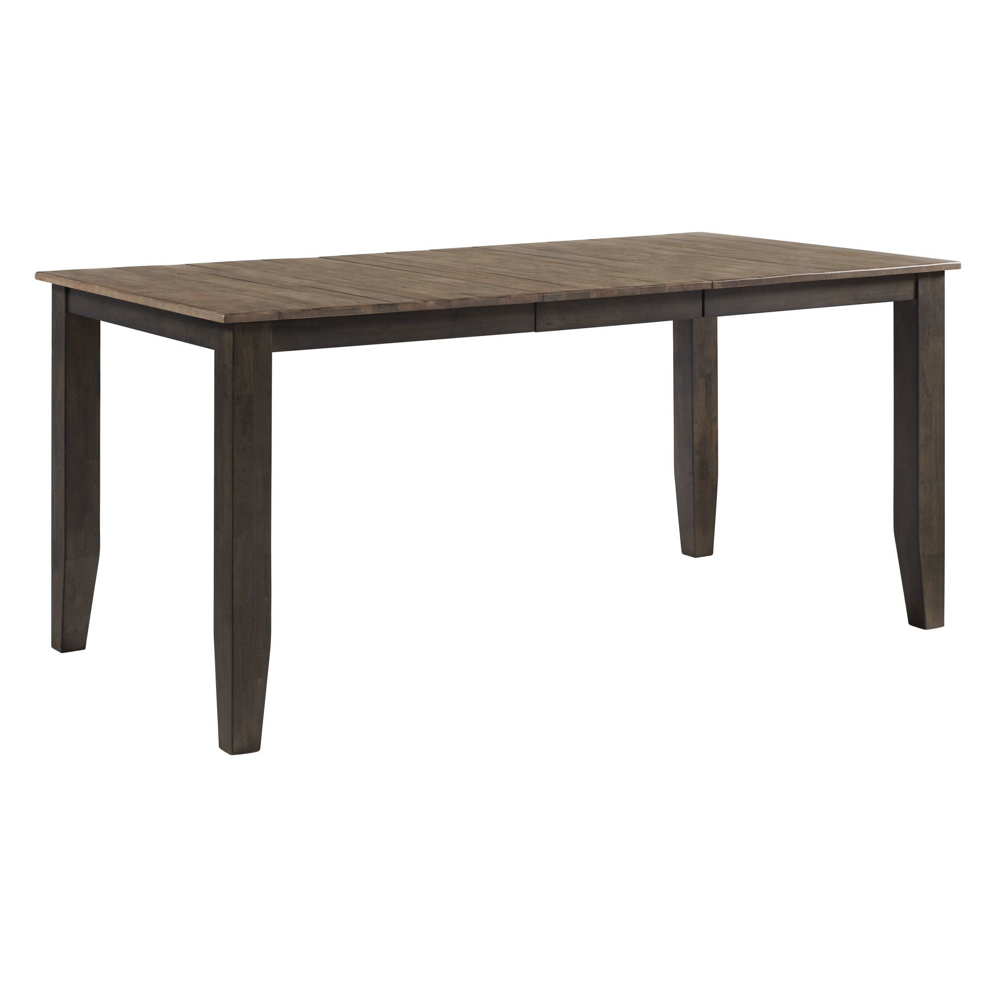 Beacon - Table - Image 2