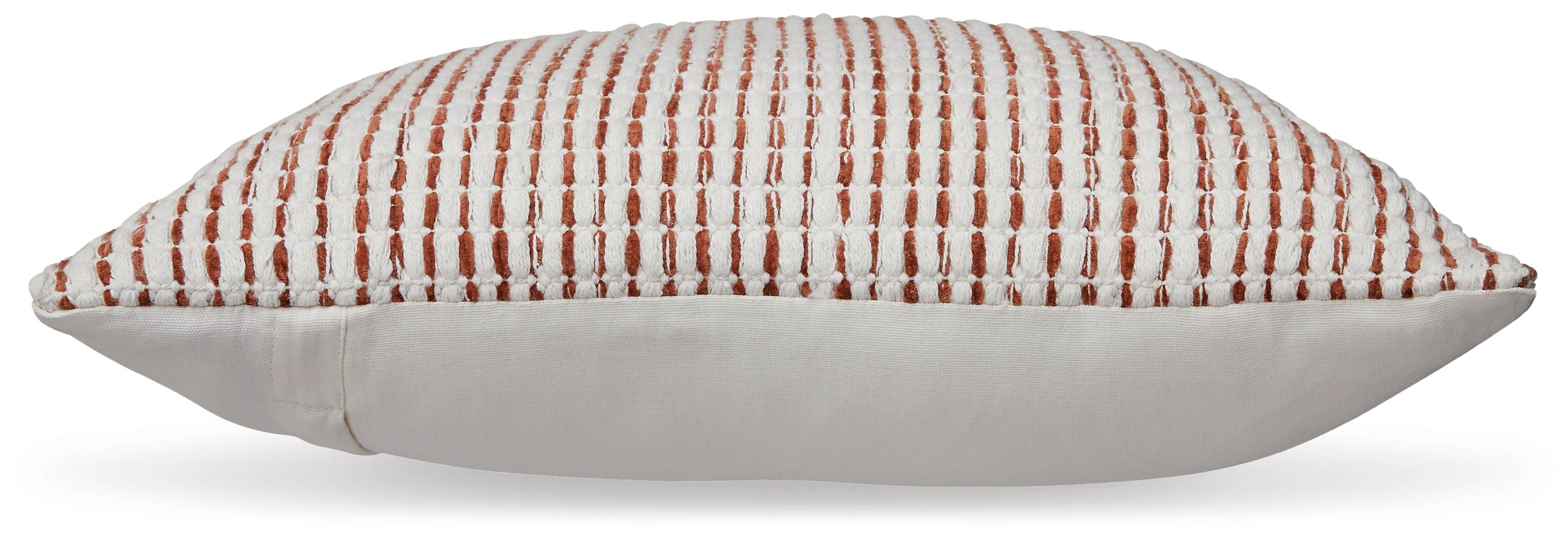 Nashlin - Pillow - Image 3