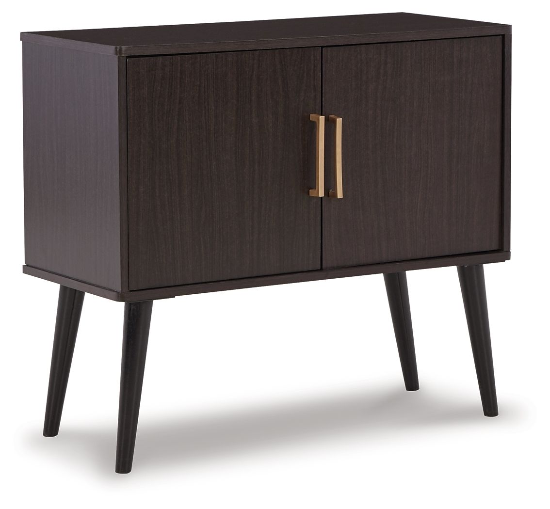 Orinfield - Accent Cabinet - Image 2