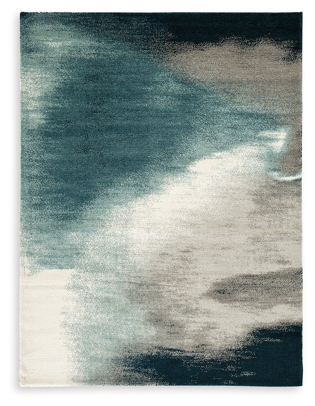 Brentward – Rug