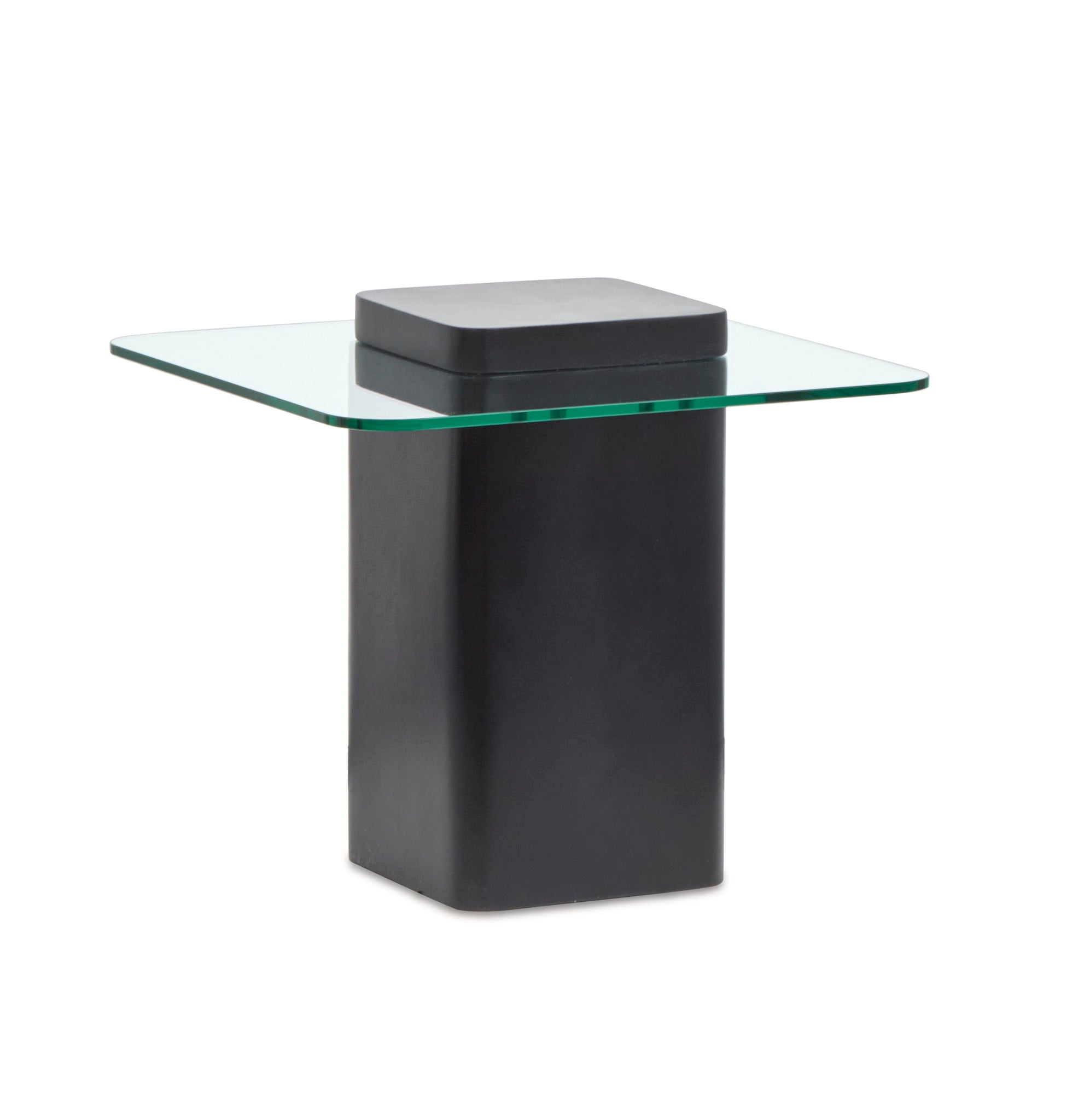 Donora - Square Table - Image 1