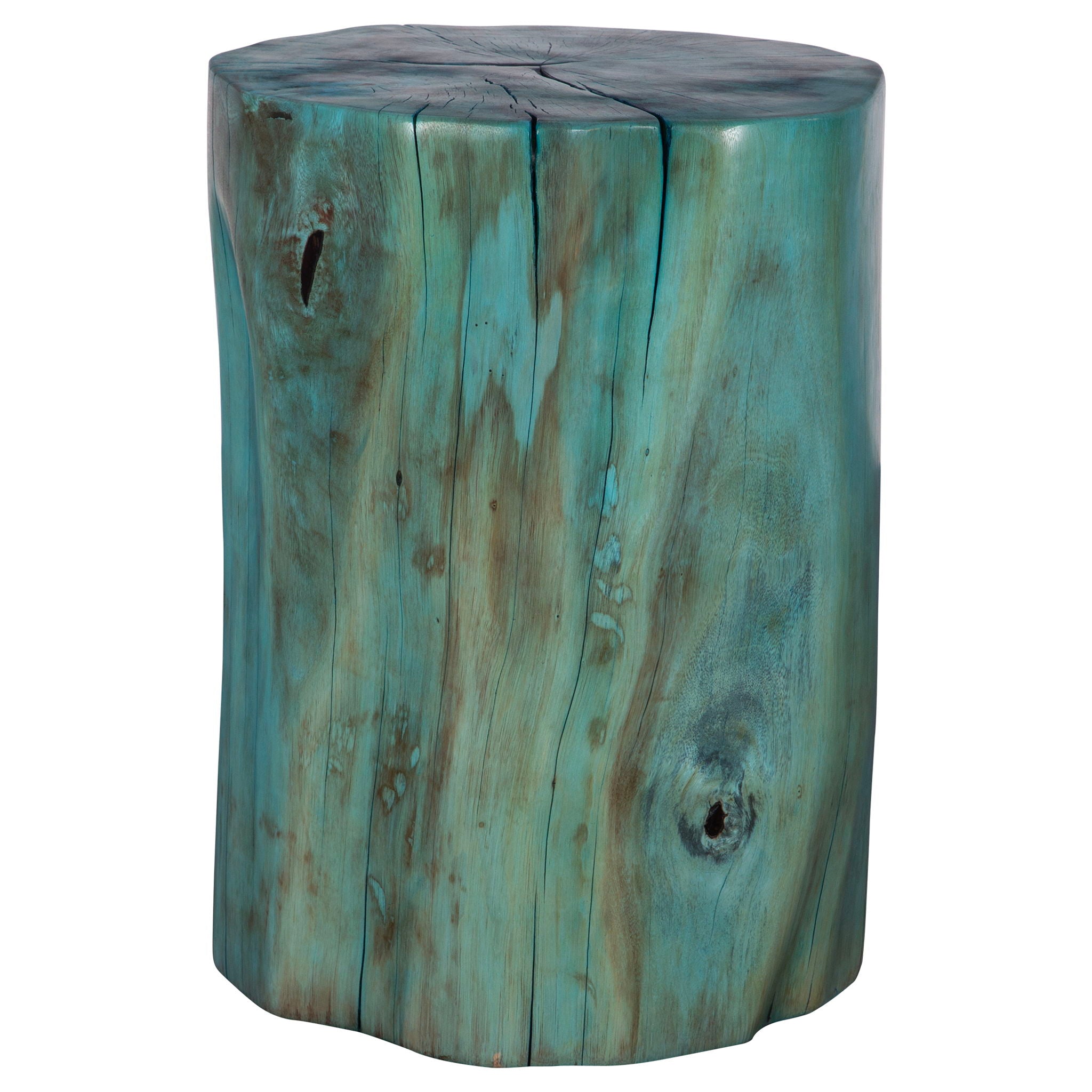 Habitat – Accent Stool