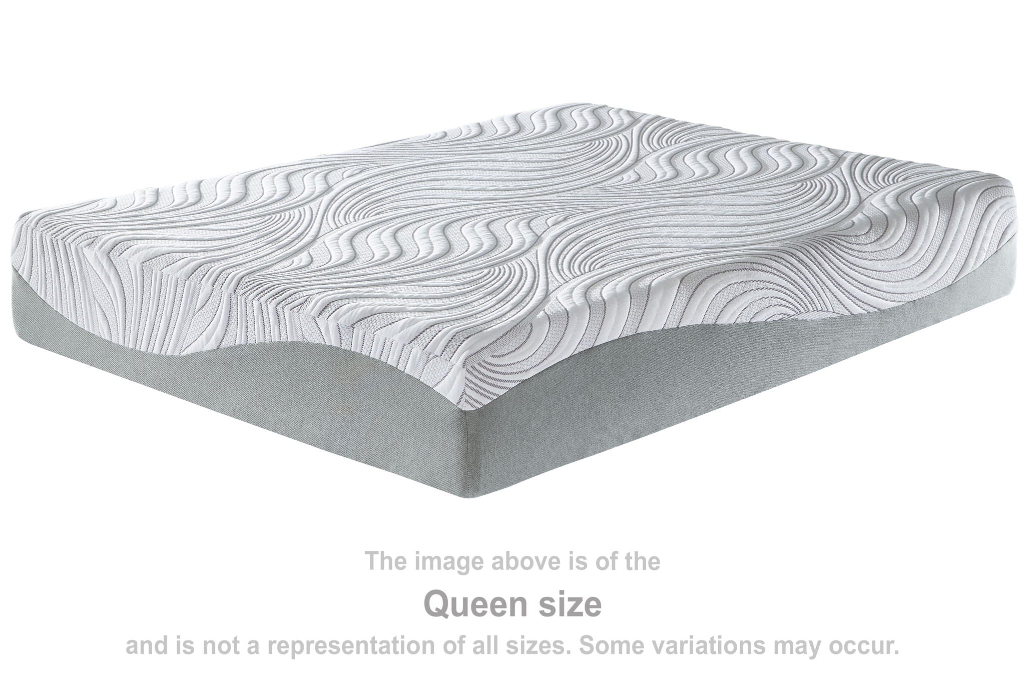 8 Inch Bonnell Hybrid – Hybrid Mattress
