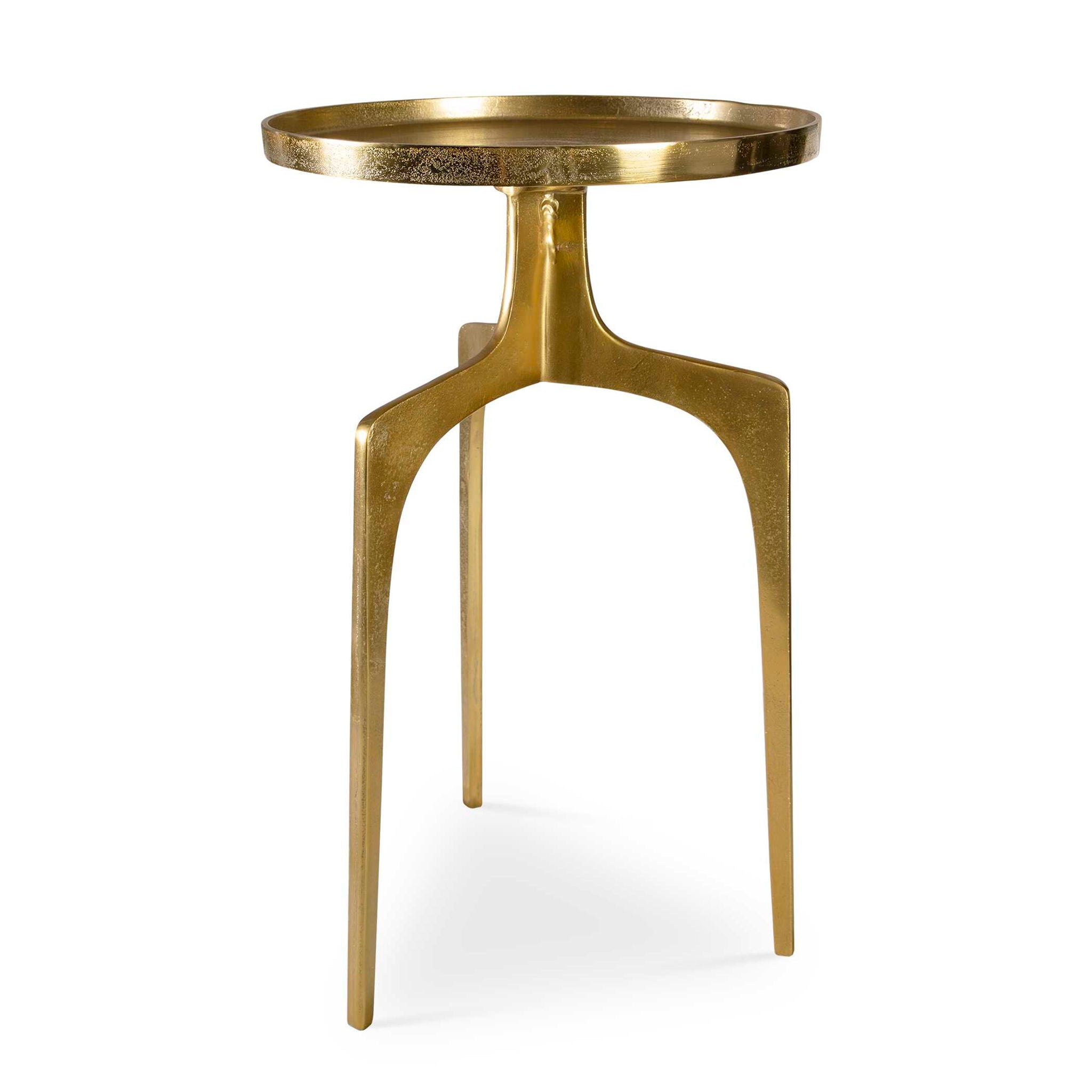 Kenna – Accent Table