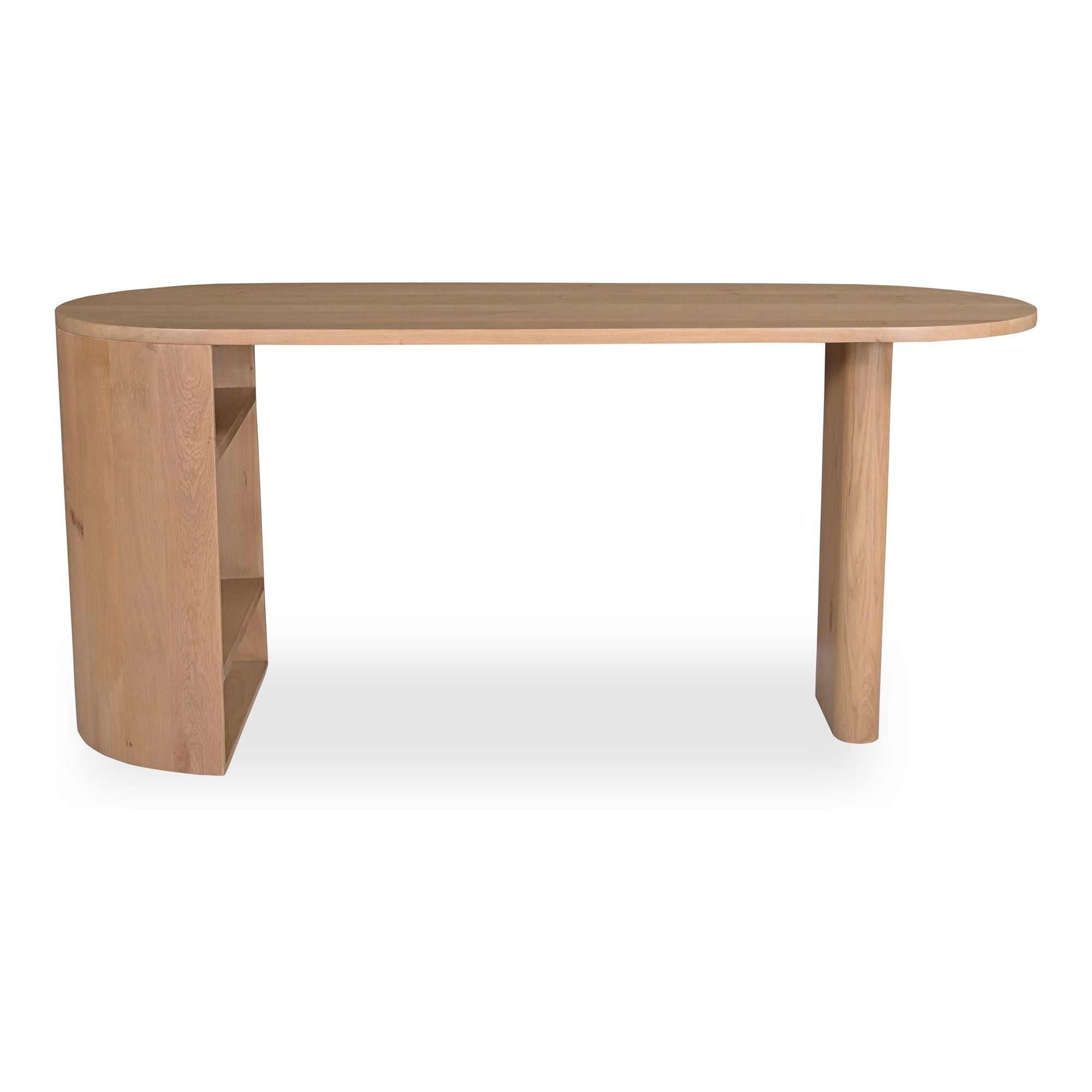 Theo – Desk