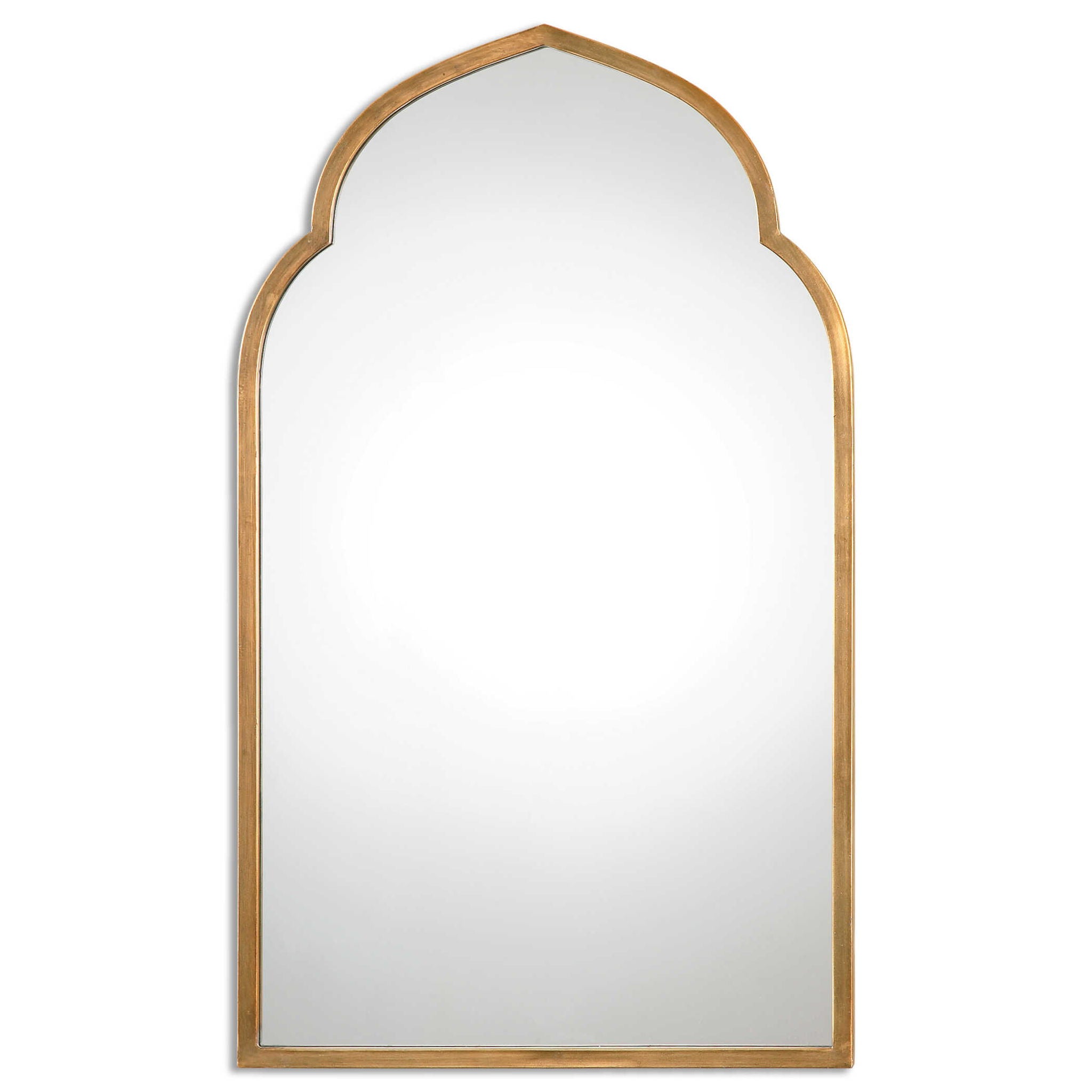 Kenitra - Arch Mirror - Image 2