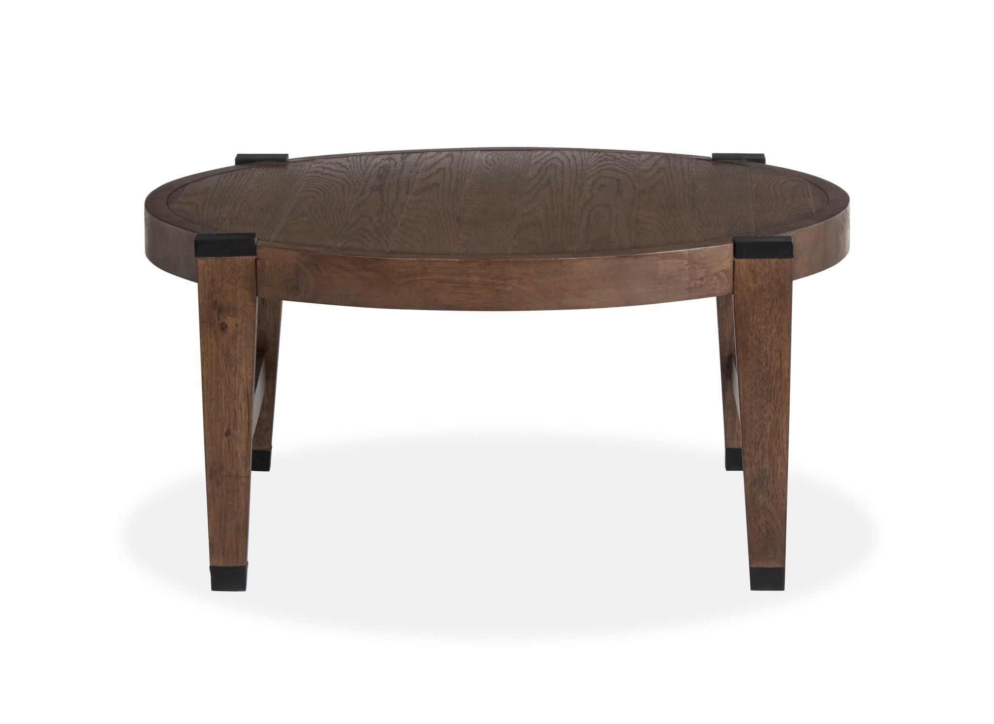 Kaysen - Round Table - Image 2