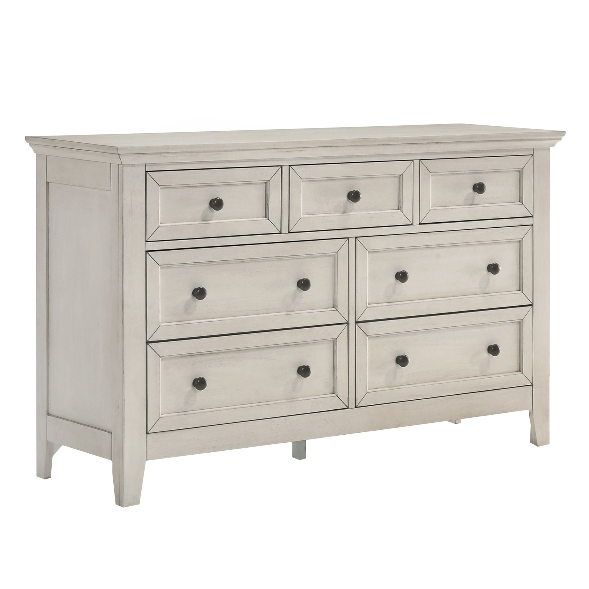 San Mateo Youth - Dresser - Image 3