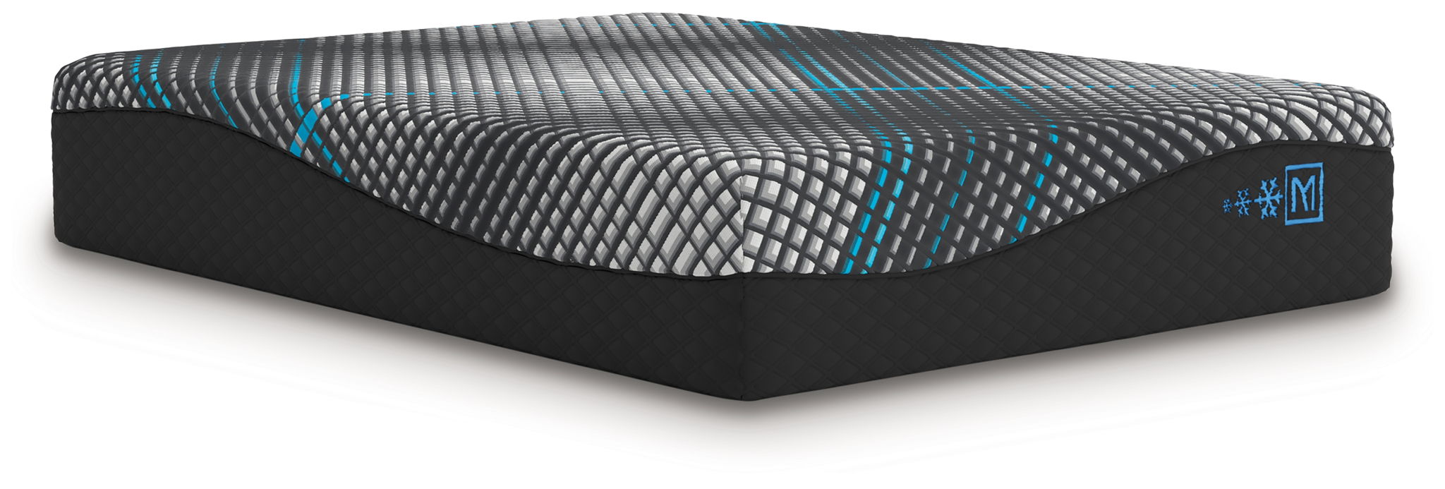 Millennium 2.0 Foam 14 Inch – Mattress