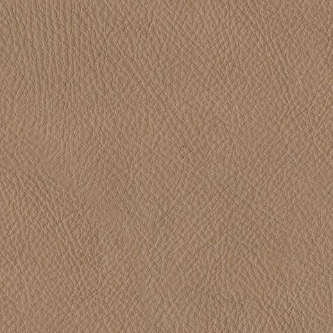 Bandon - 4-Piece Sectional With Raf Loveseat - Leather Match - Toffee - Image 3