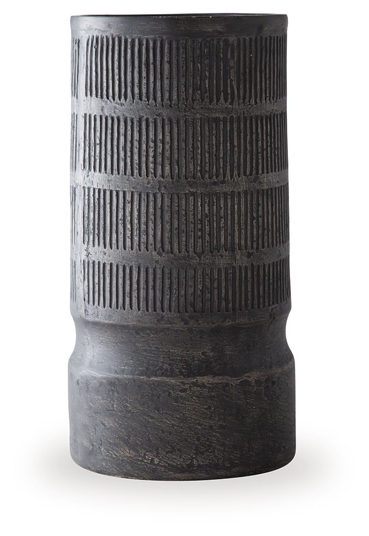 Beninworth – Vase