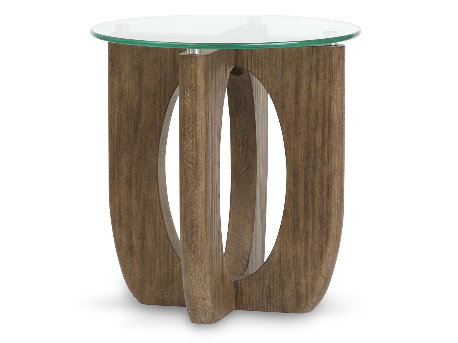 Lainey - Table - Image 1