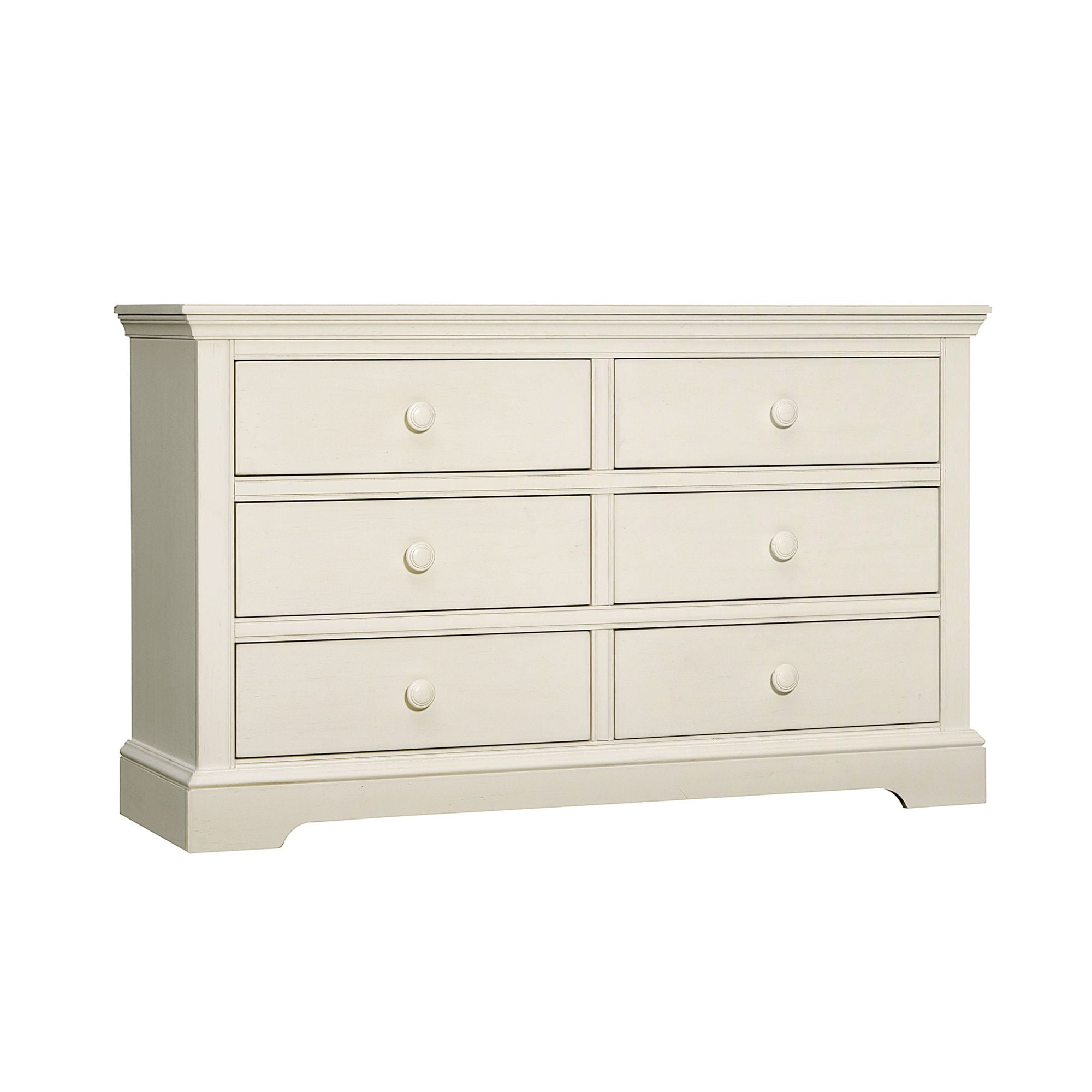 Hanley – Dresser
