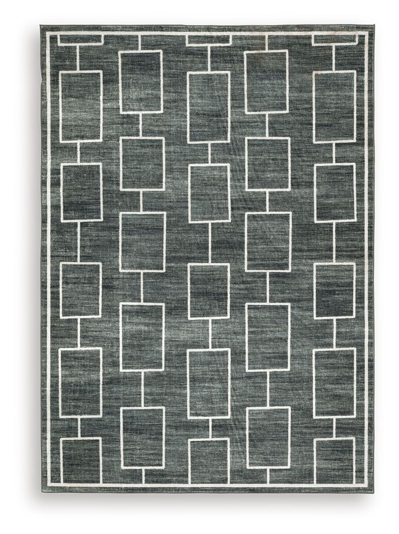Elderland - Washable Rug - Image 2