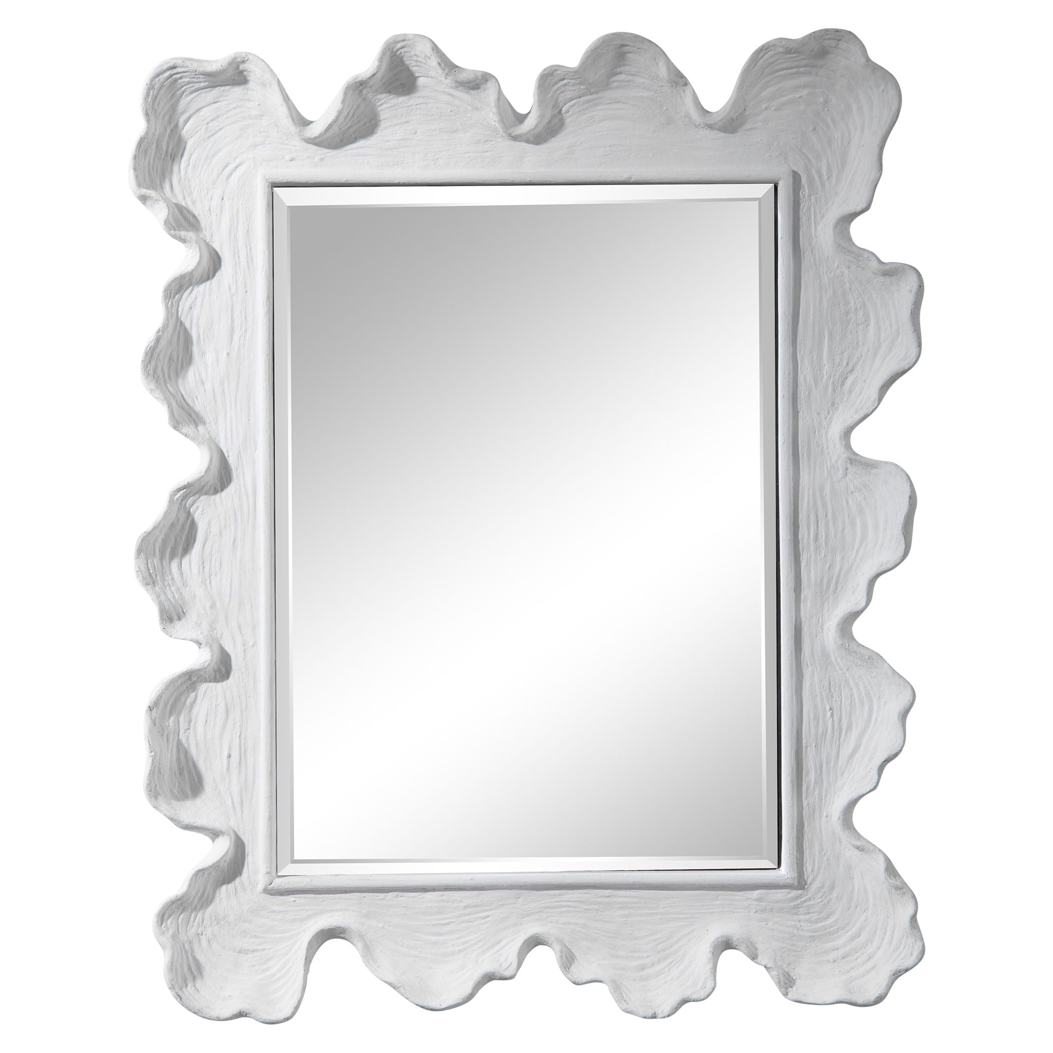Sea Coral – Mirror